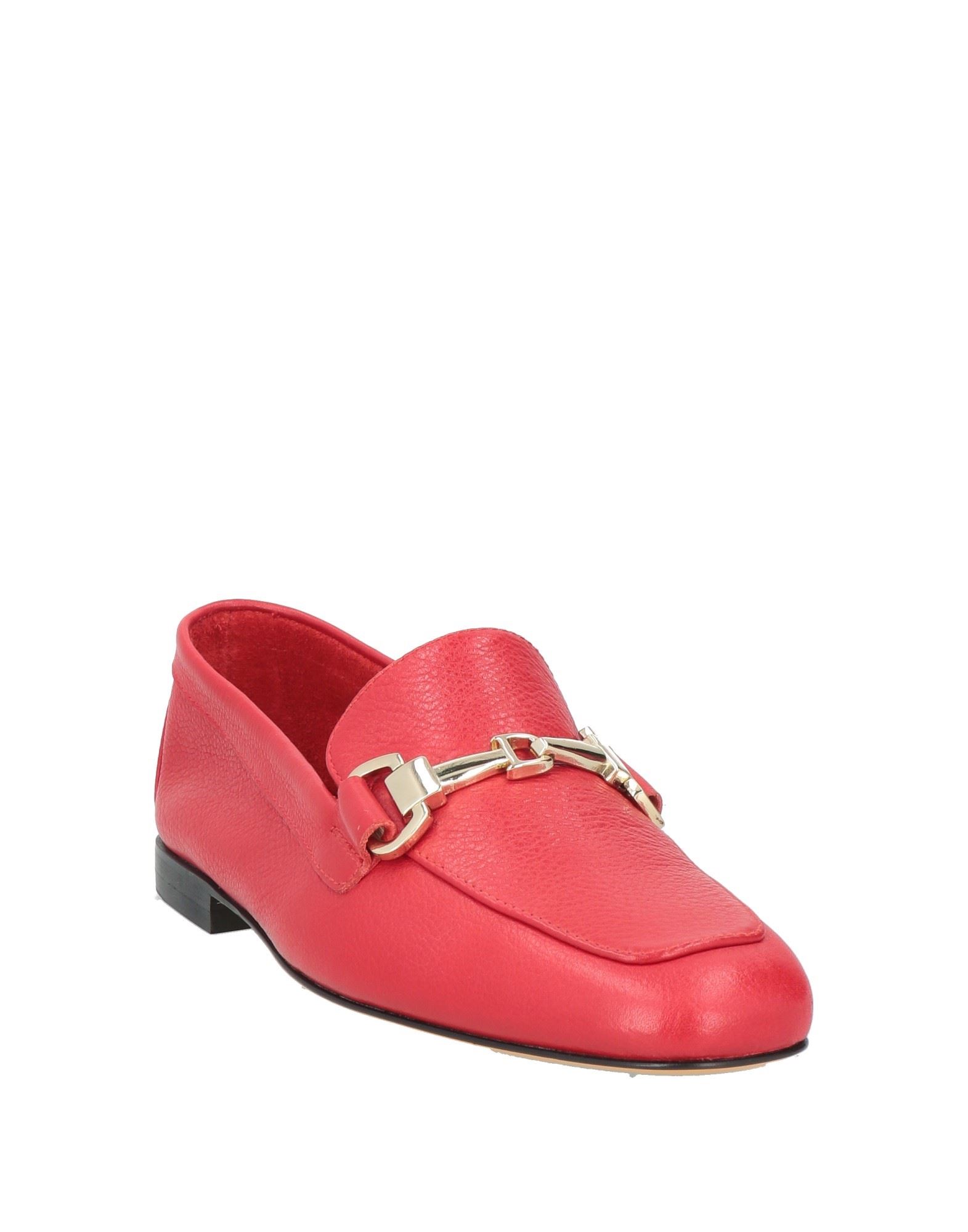  Doucal's - Schuhe - Mokassins - On Yoox.com 