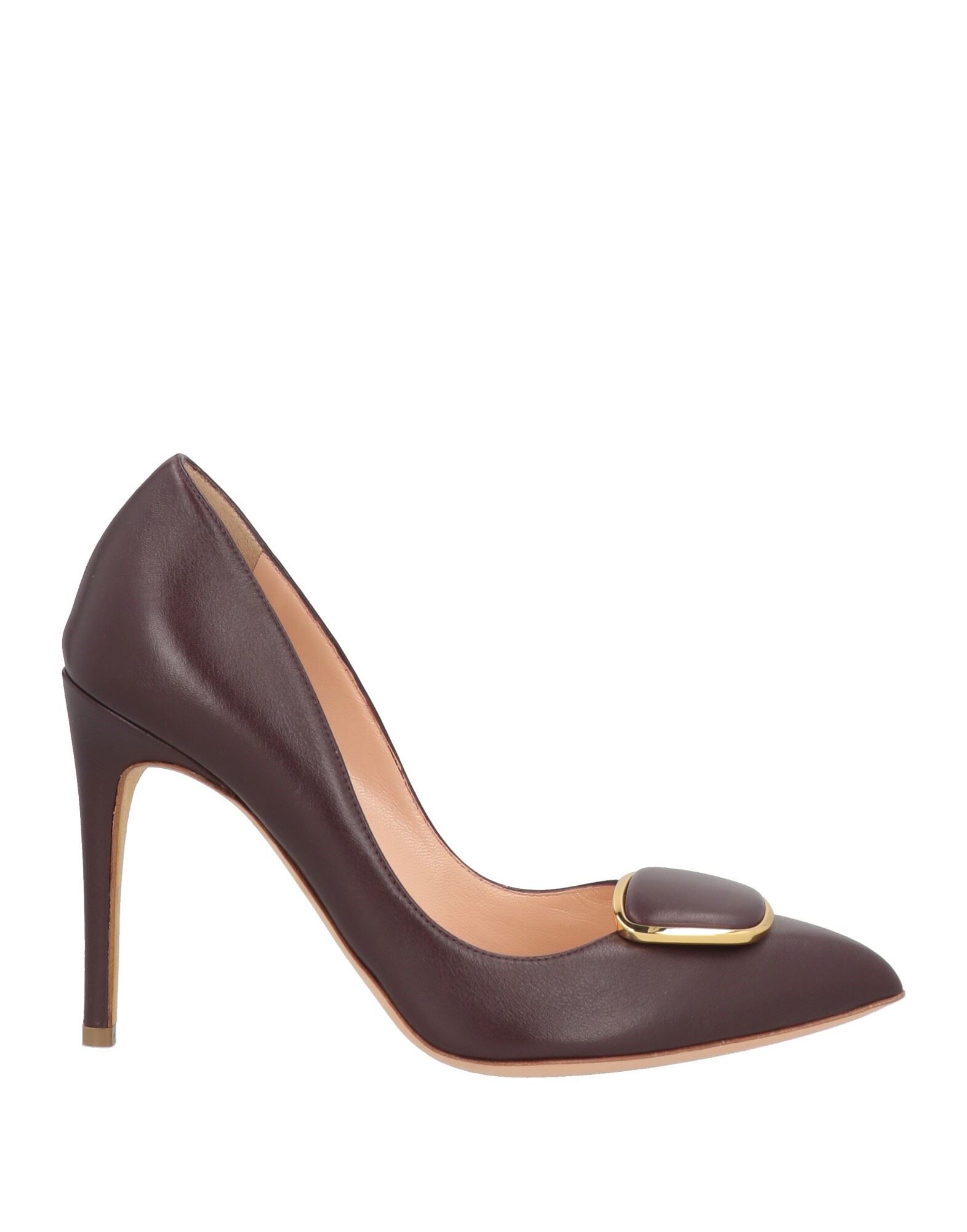  Rupert Sanderson - Schuhe - Pumps - On Yoox.com 