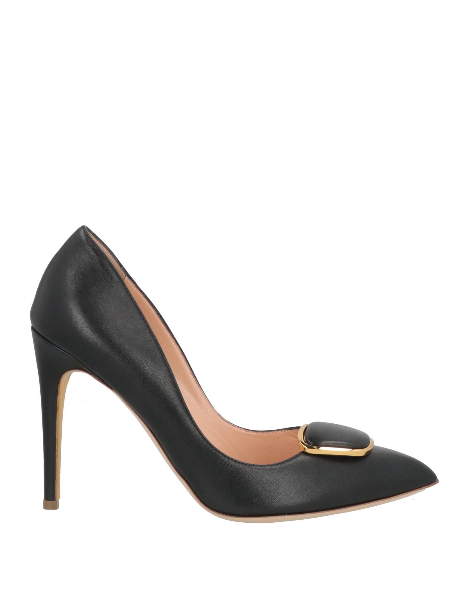 Rupert Sanderson - Schuhe - Pumps - On Yoox.com 