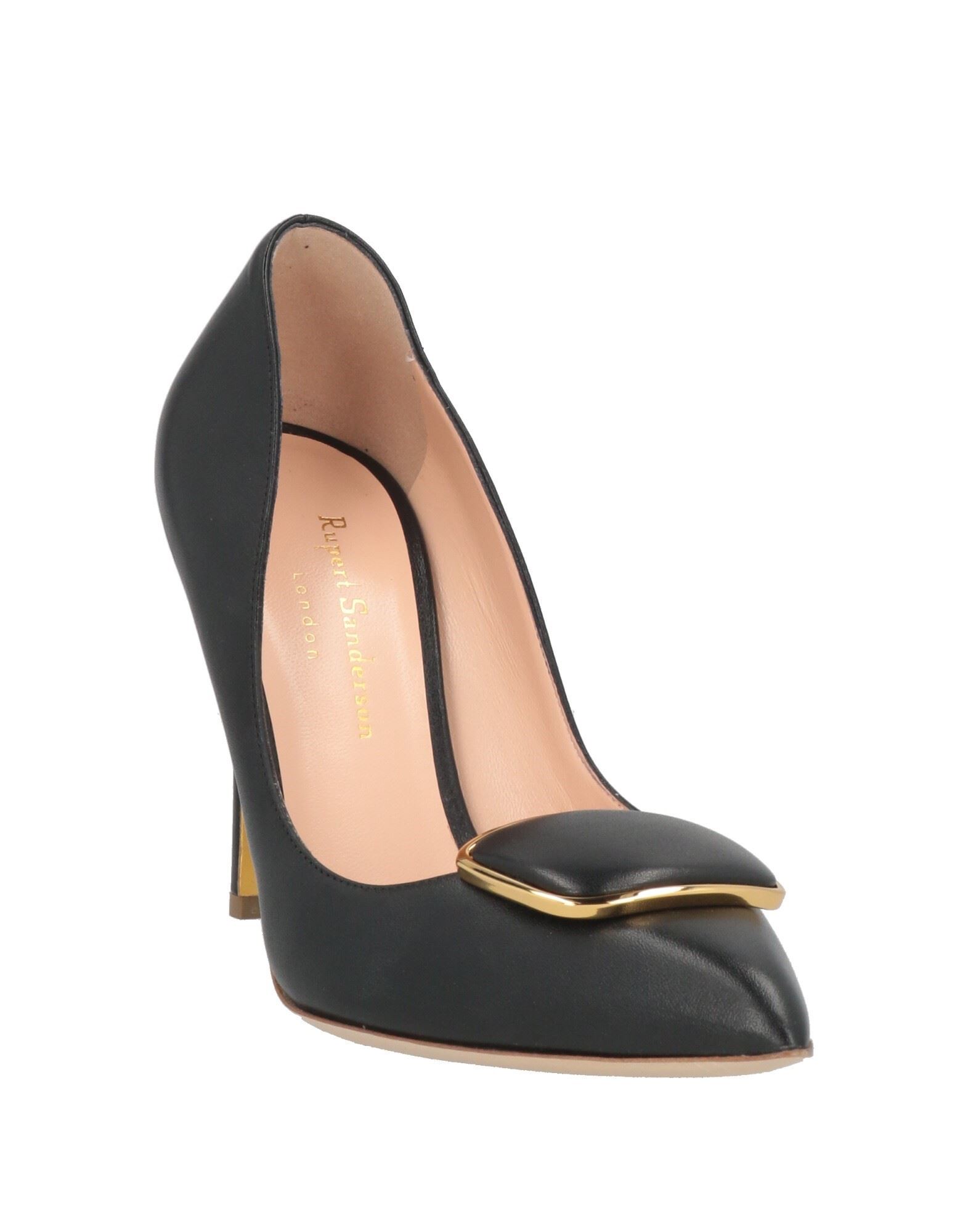  Rupert Sanderson - Schuhe - Pumps - On Yoox.com 