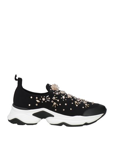 René Caovilla Sneakers