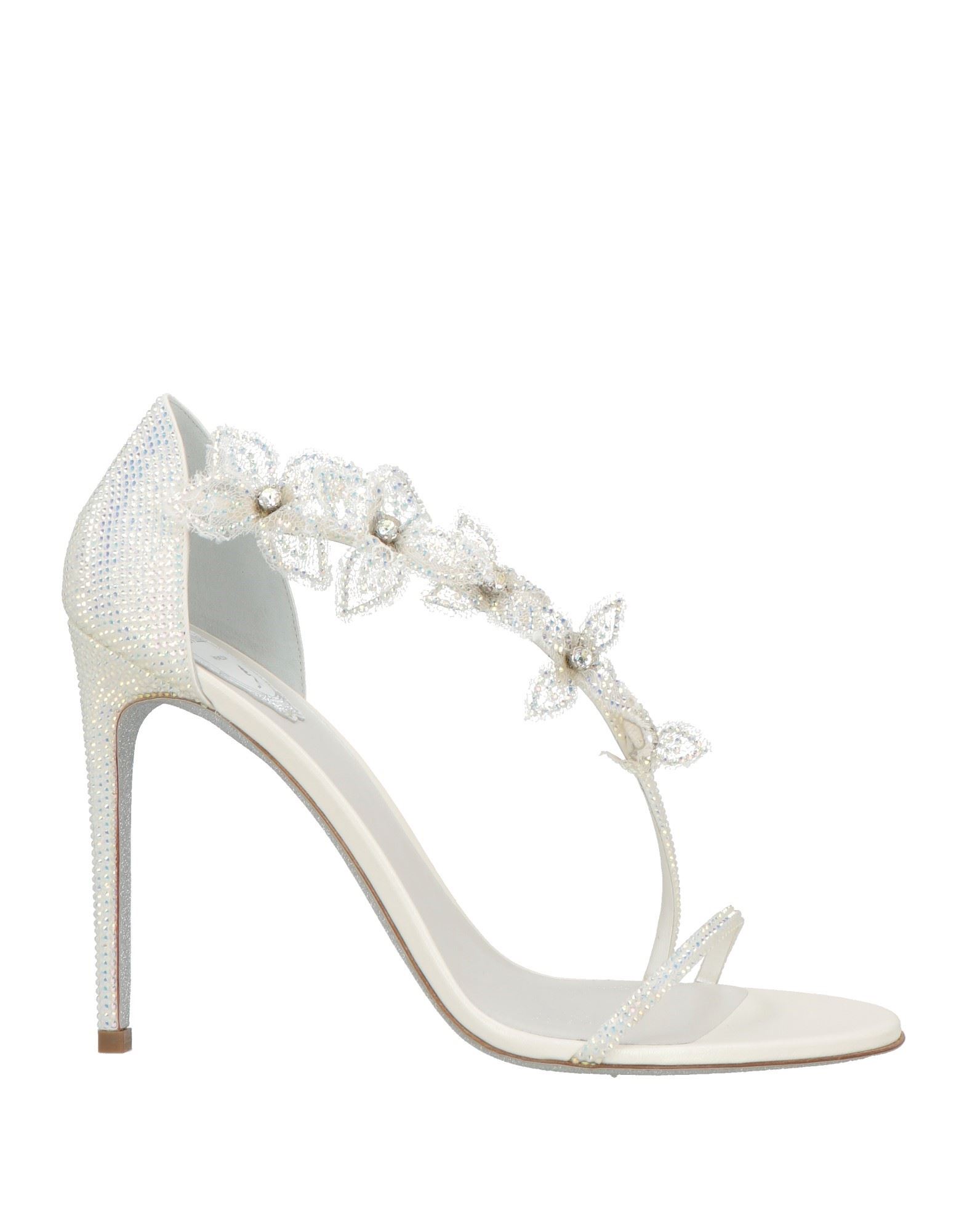 RENE' CAOVILLA RENE' CAOVILLA ΠΑΠΟΥΤΣΙΑ Πέδιλα