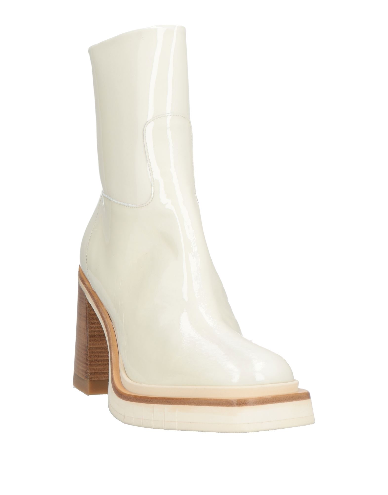 Zinda - Schuhe - Stiefeletten - On Yoox.com 
