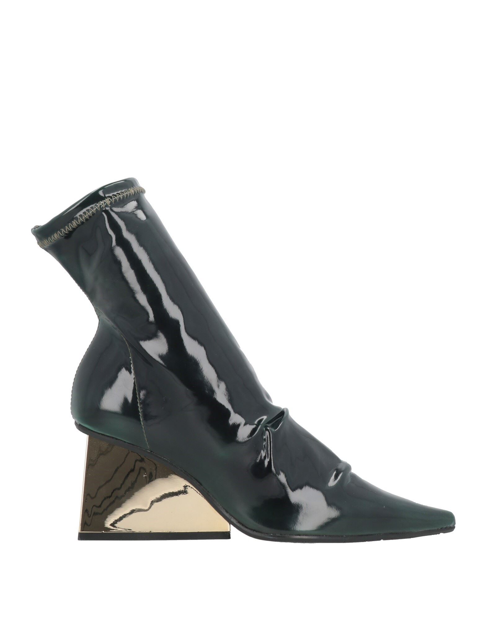  Ras - Schuhe - Stiefeletten - On Yoox.com 