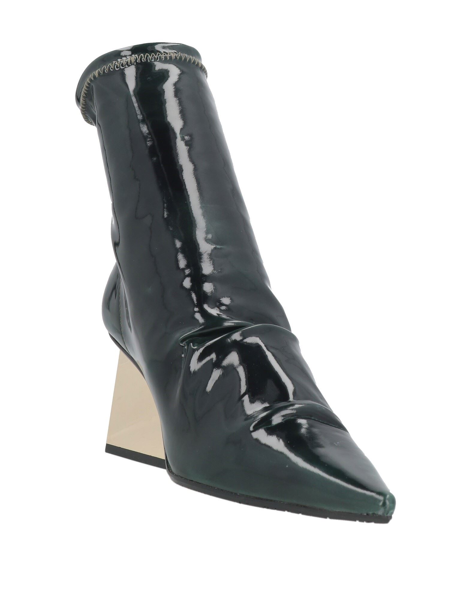  Ras - Schuhe - Stiefeletten - On Yoox.com 
