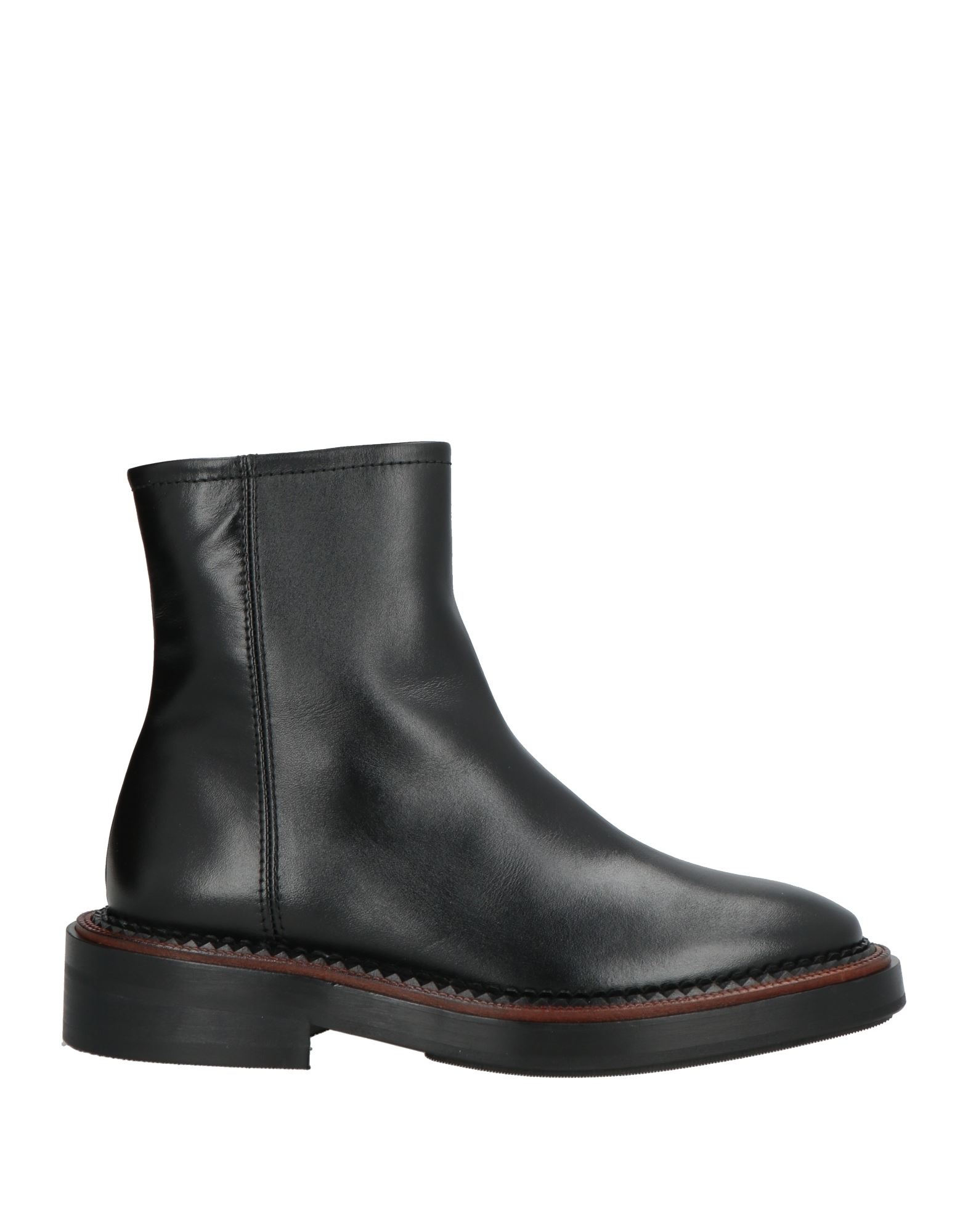  Ras - Schuhe - Stiefeletten - On Yoox.com 