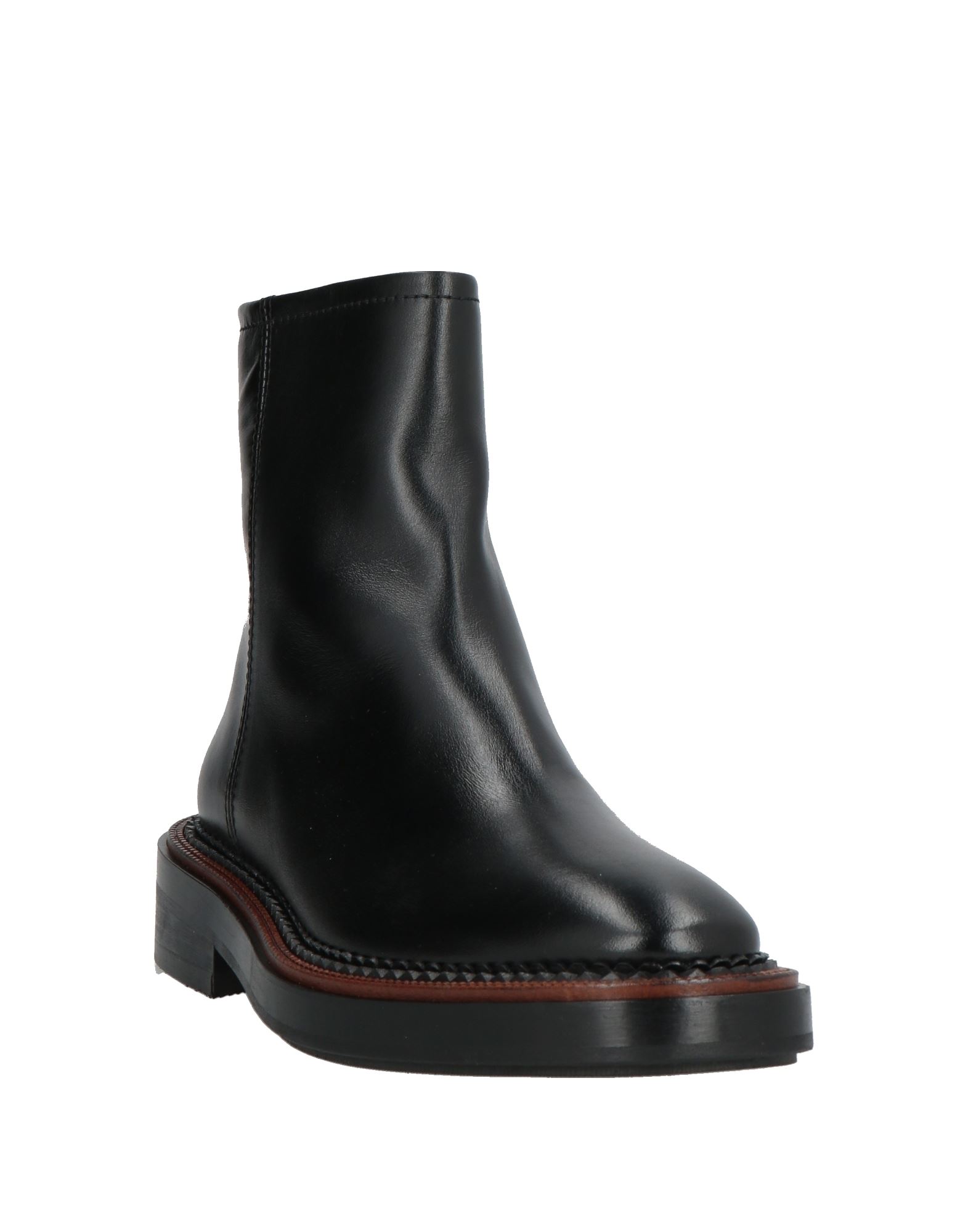  Ras - Schuhe - Stiefeletten - On Yoox.com 