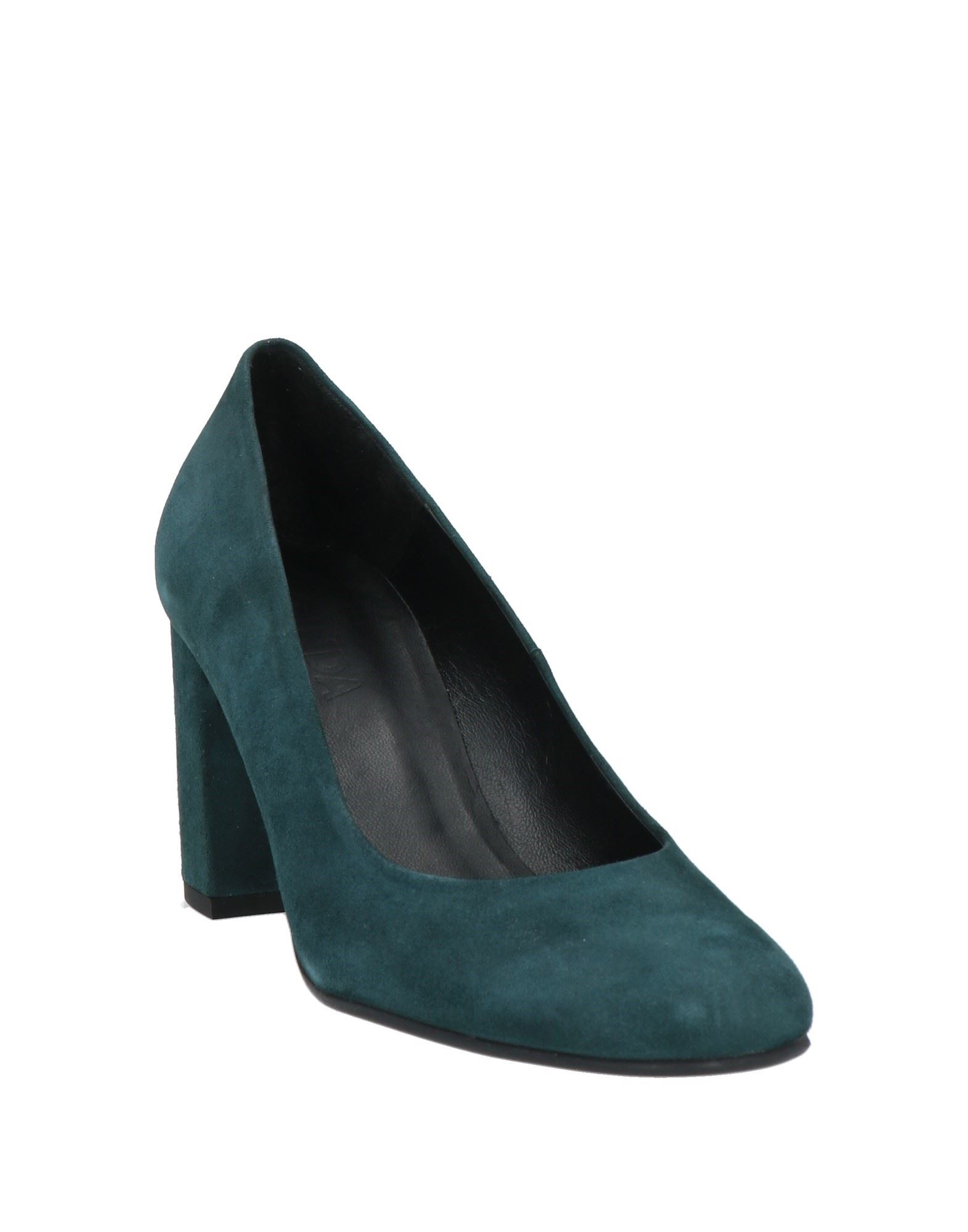  Zinda - Schuhe - Pumps - On Yoox.com 