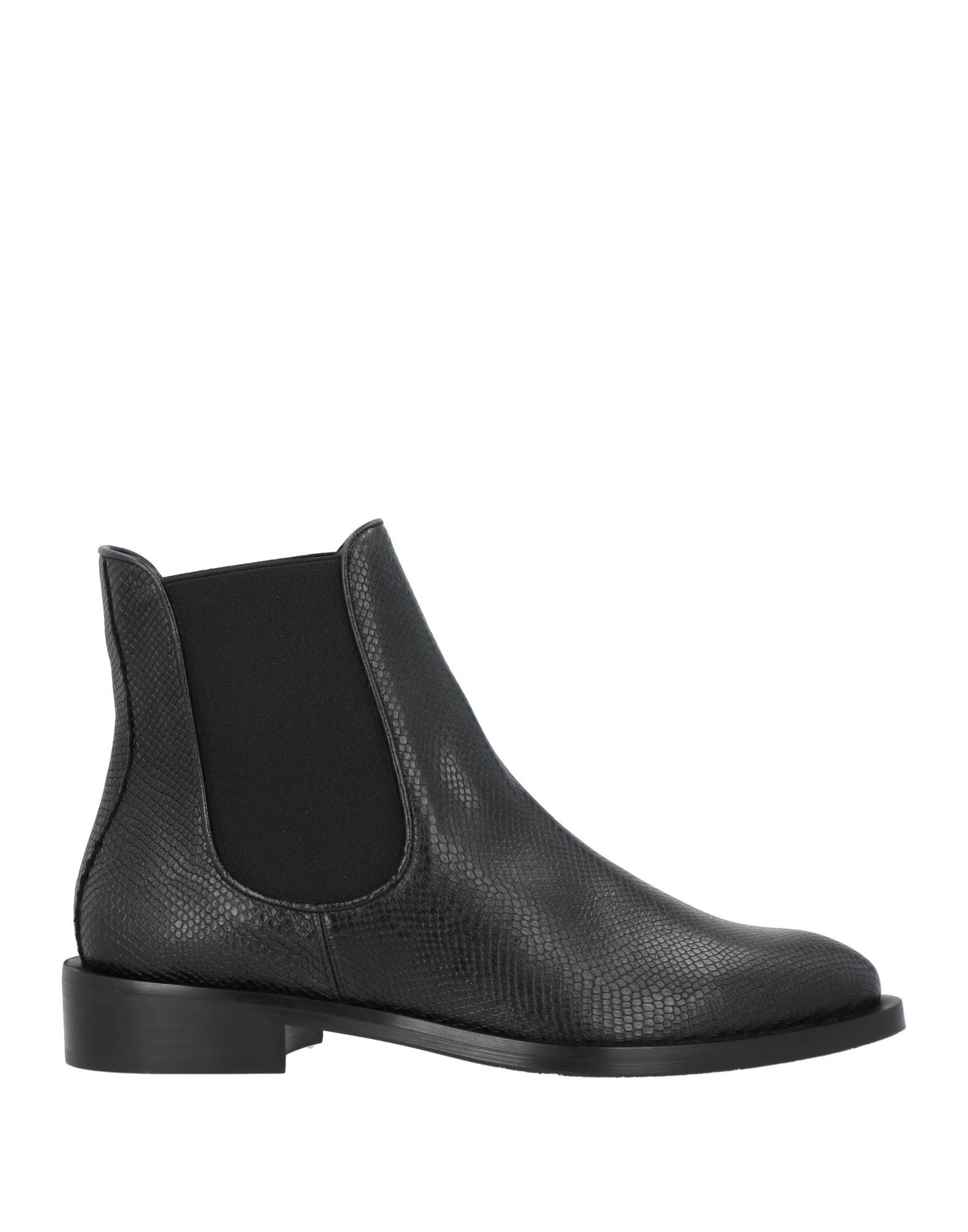  Zinda - Schuhe - Stiefeletten - On Yoox.com 