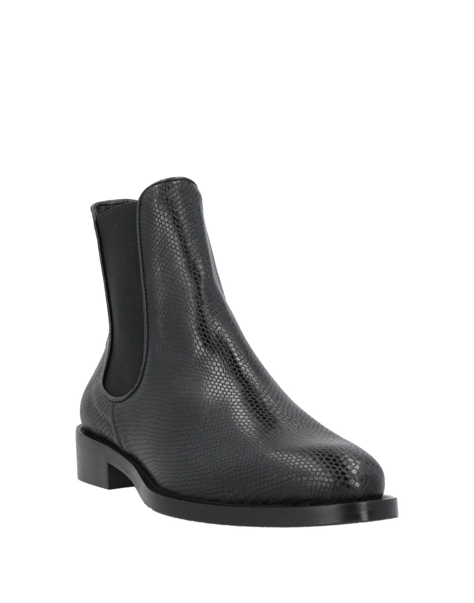 Zinda - Schuhe - Stiefeletten - On Yoox.com 