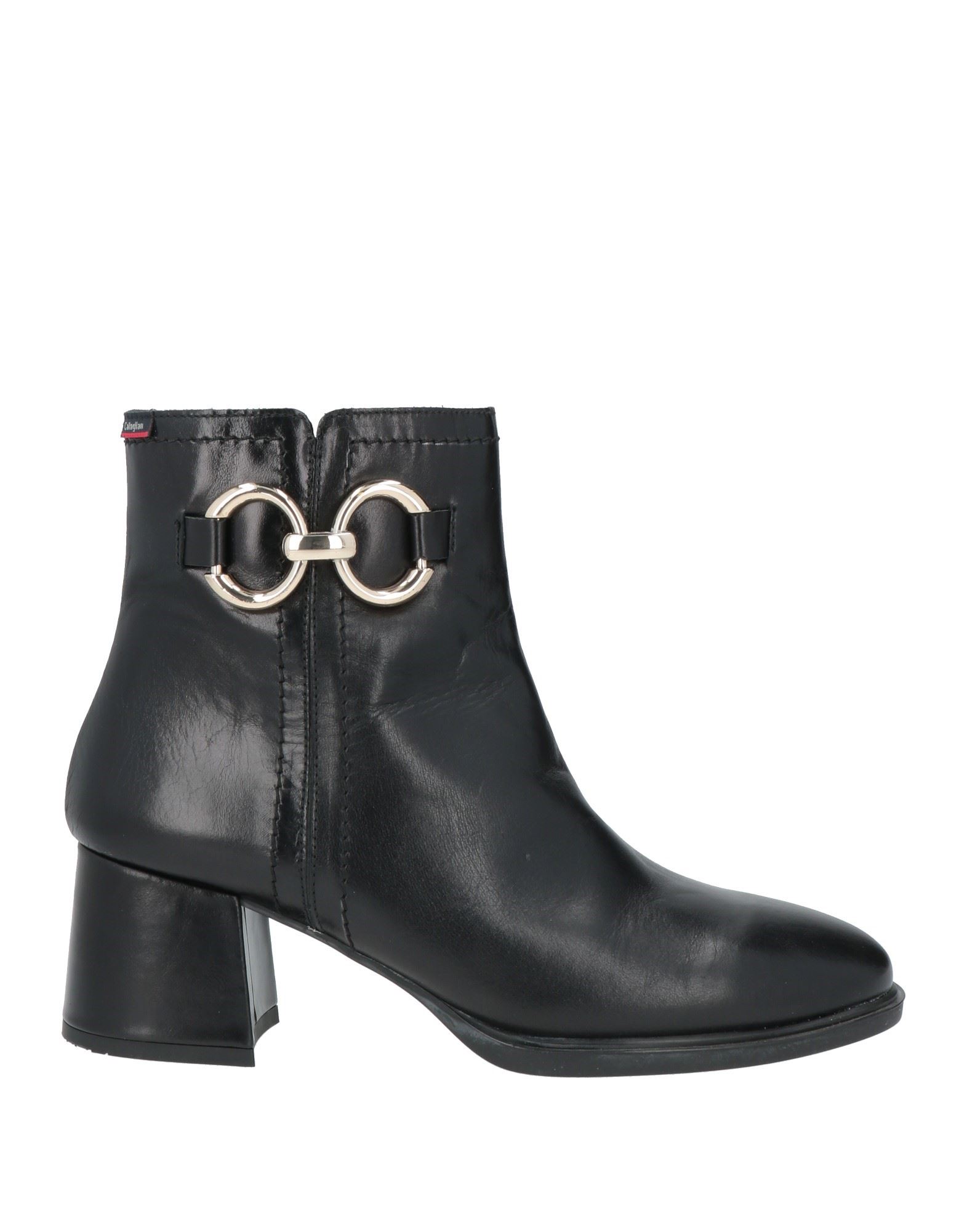  Callaghan - Schuhe - Stiefeletten - On Yoox.com 