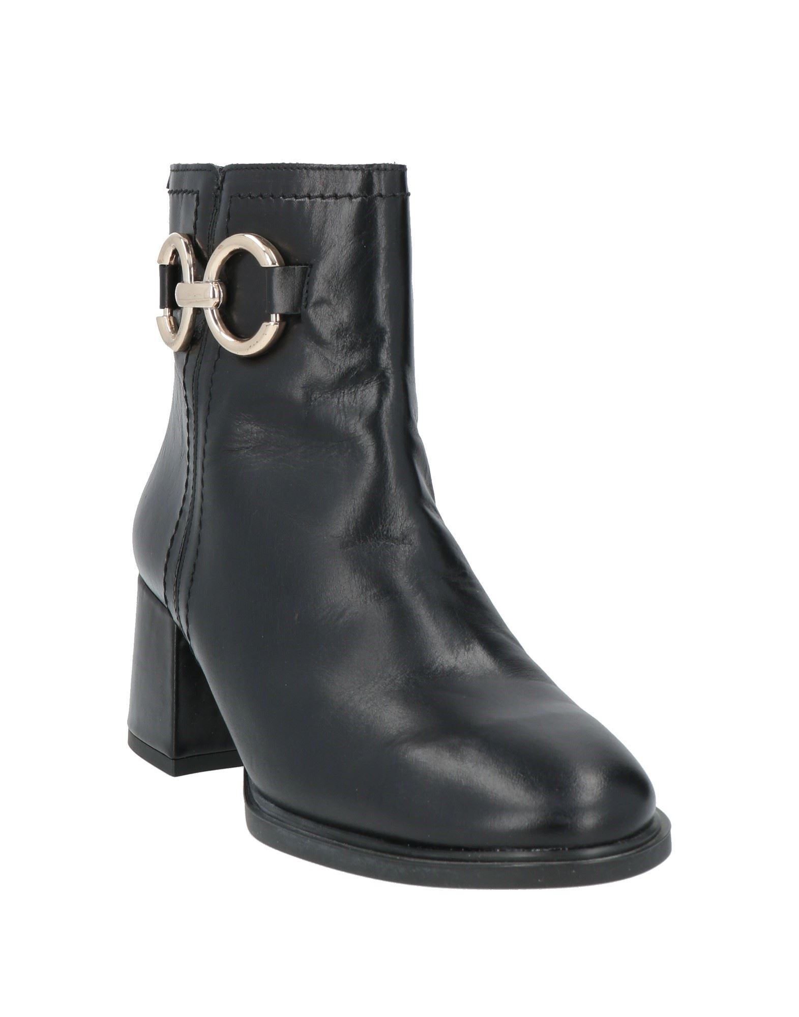  Callaghan - Schuhe - Stiefeletten - On Yoox.com 
