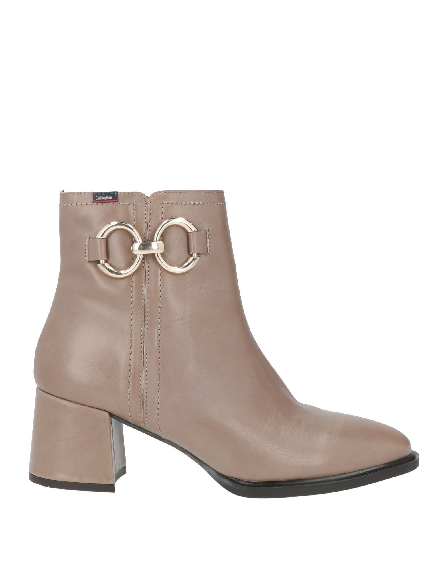  Callaghan - Schuhe - Stiefeletten - On Yoox.com 