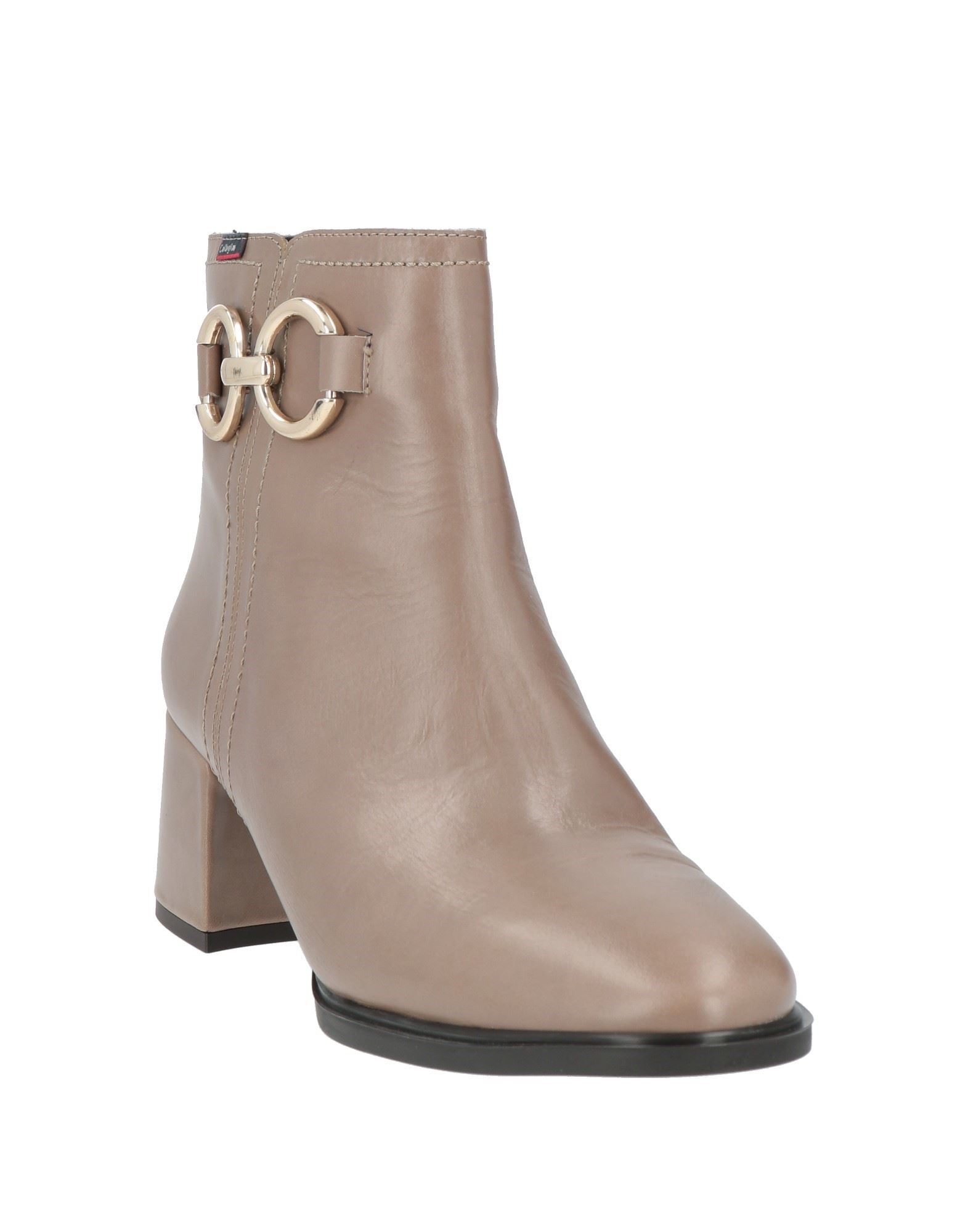  Callaghan - Schuhe - Stiefeletten - On Yoox.com 