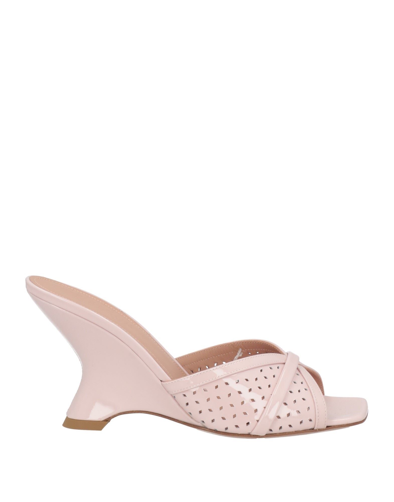  Malone Souliers - Schuhe - Sandalen - On Yoox.com 