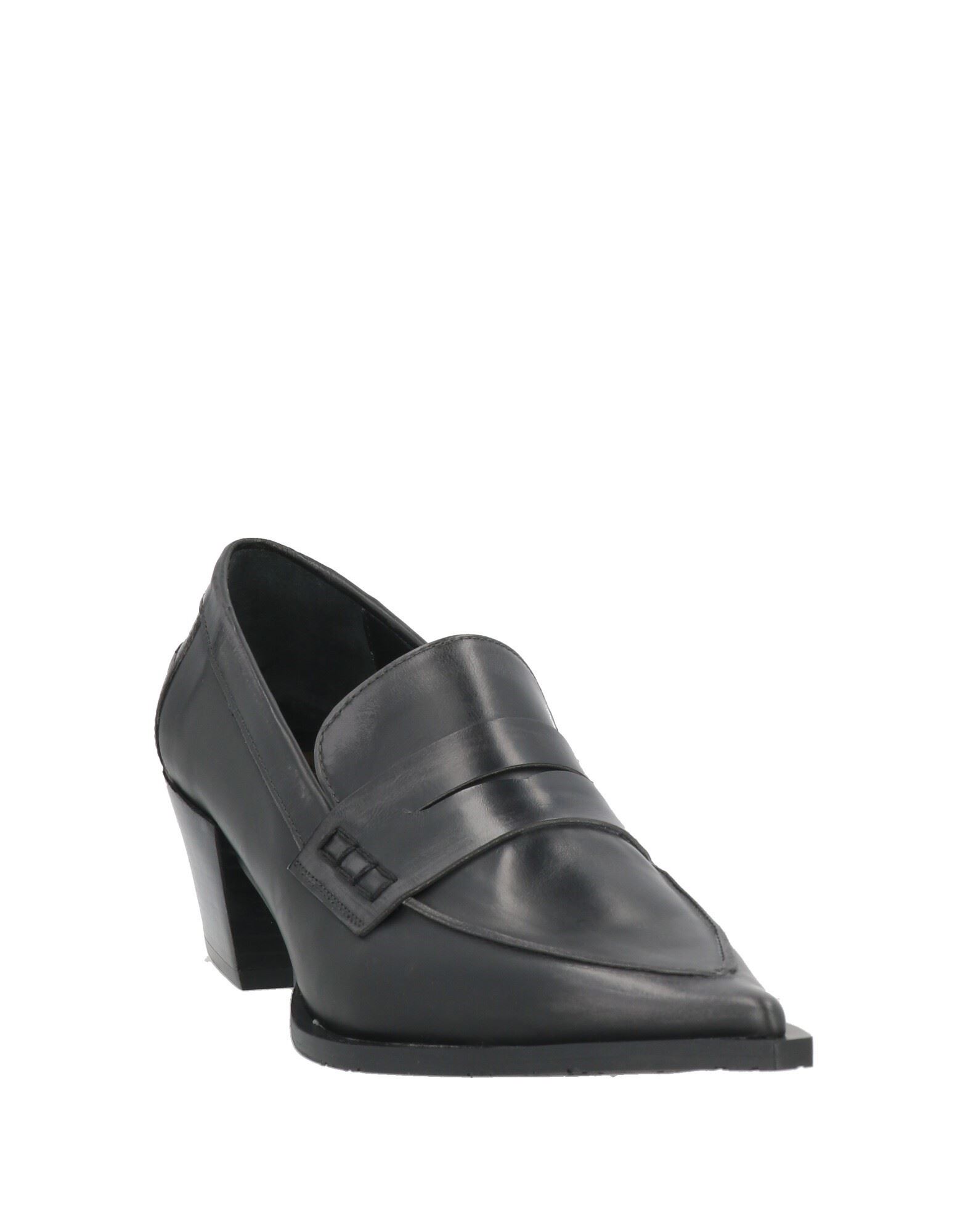  Ras - Schuhe - Mokassins - On Yoox.com 