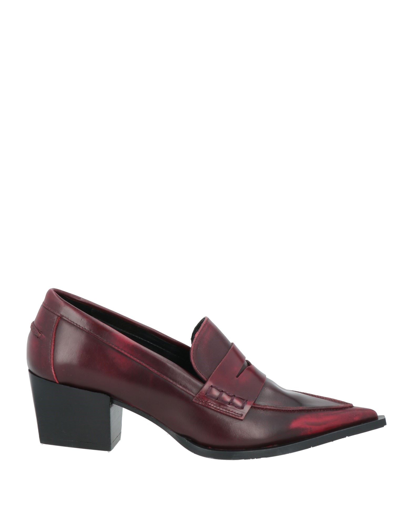 Ras - Schuhe - Mokassins - On Yoox.com 