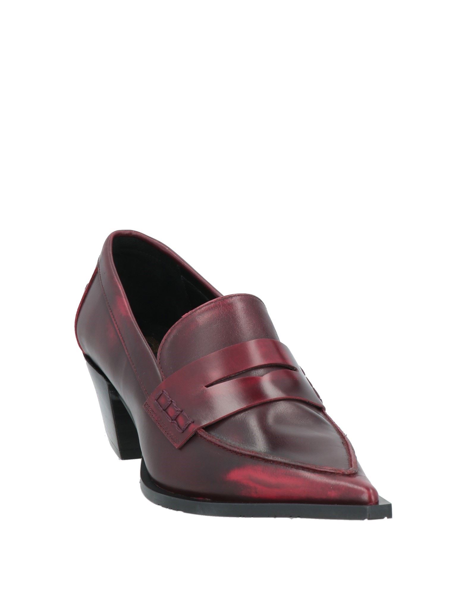  Ras - Schuhe - Mokassins - On Yoox.com 
