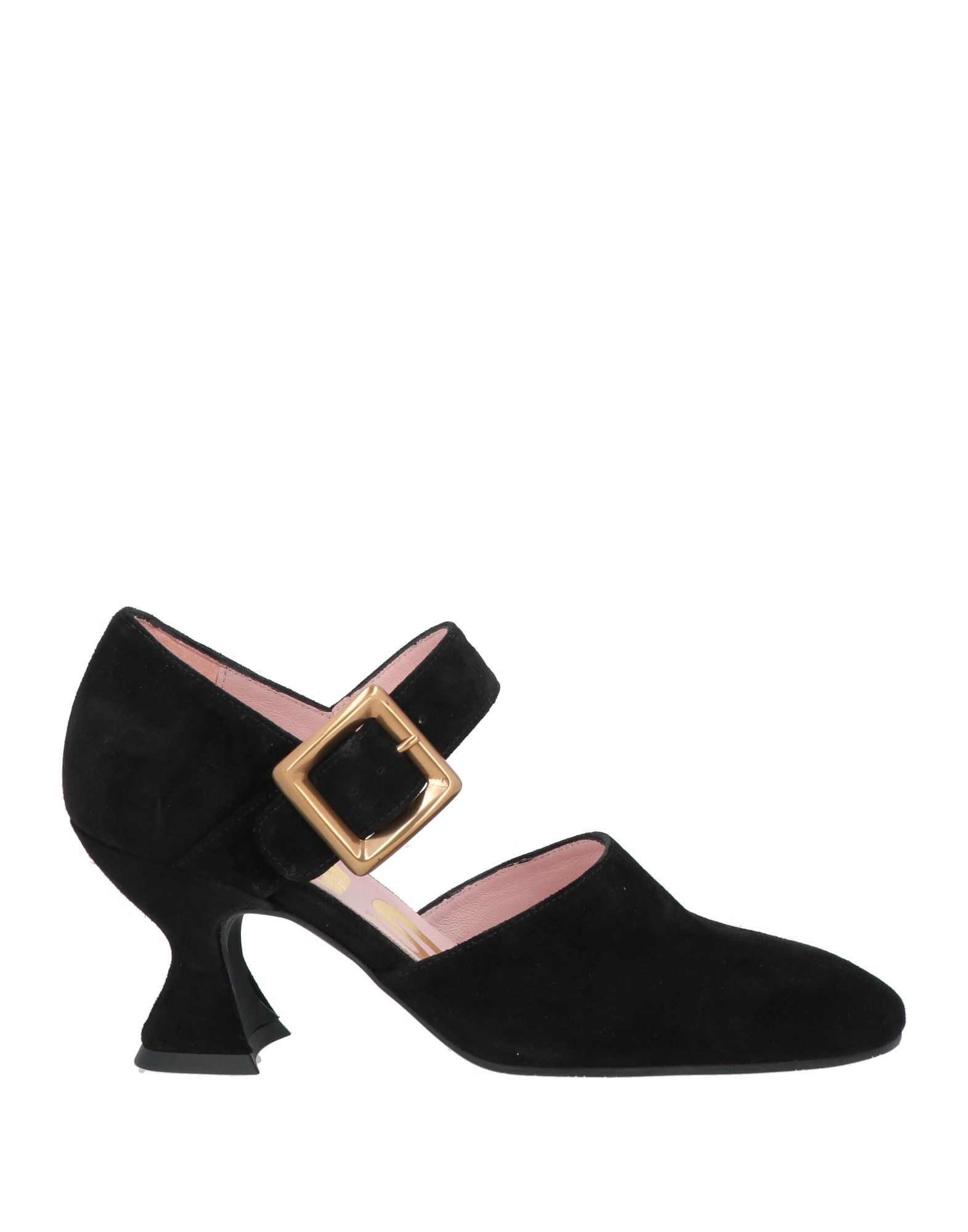 RAS RAS ΠΑΠΟΥΤΣΙΑ Κλειστά παπούτσια