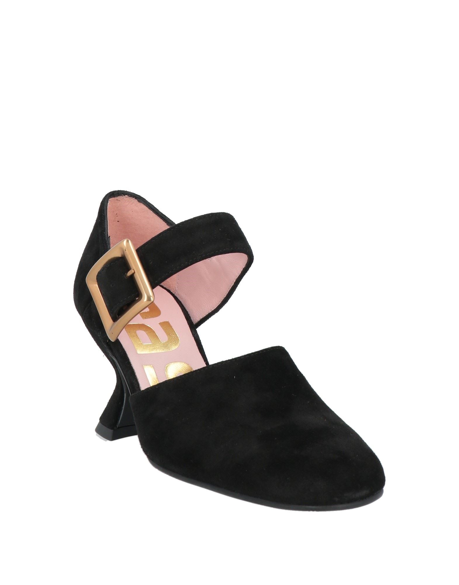  Ras - Calzado - Zapatos De Salón - On Yoox.com 
