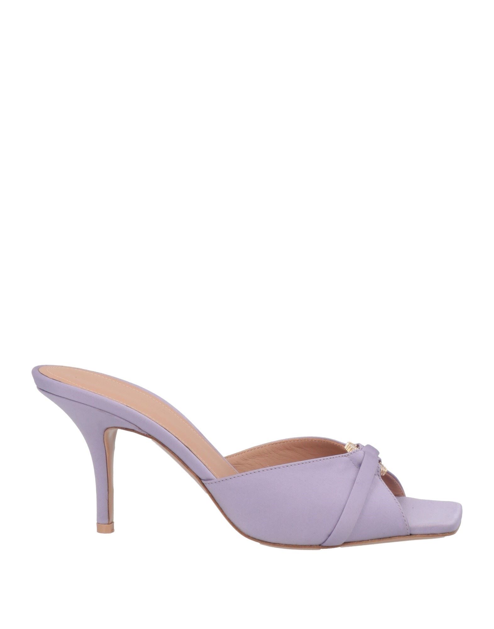 MALONE SOULIERS MALONE SOULIERS ΠΑΠΟΥΤΣΙΑ Πέδιλα