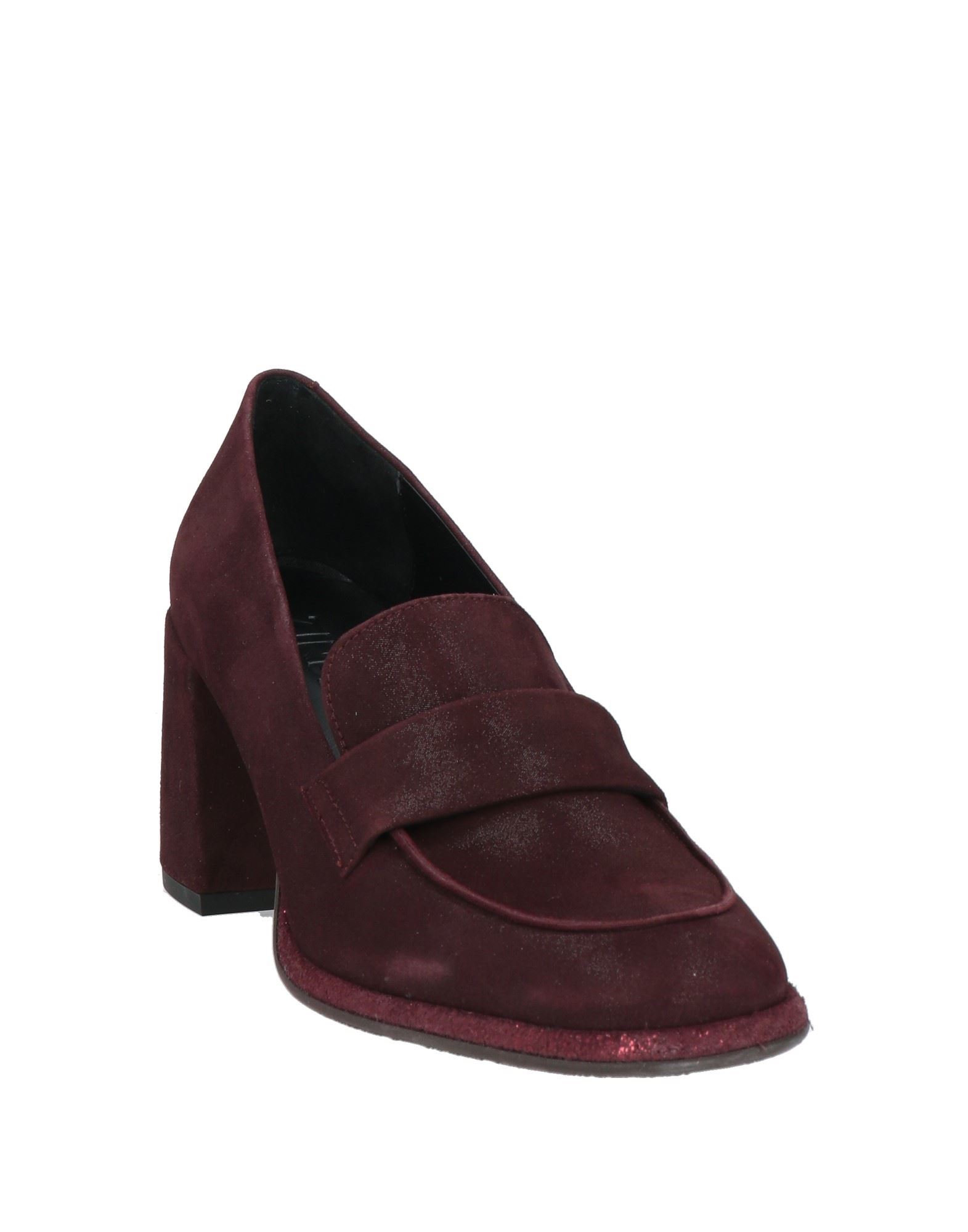  Zinda - Calzado - Mocasines - On Yoox.com 