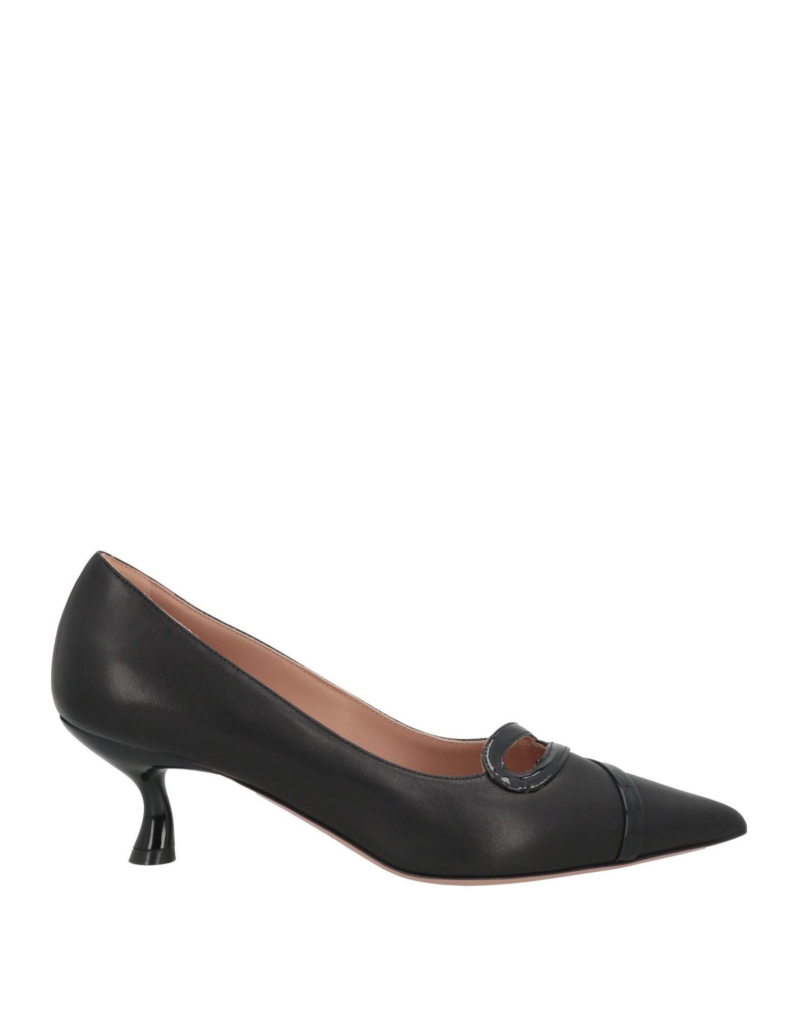 MALONE SOULIERS MALONE SOULIERS ΠΑΠΟΥΤΣΙΑ Κλειστά παπούτσια