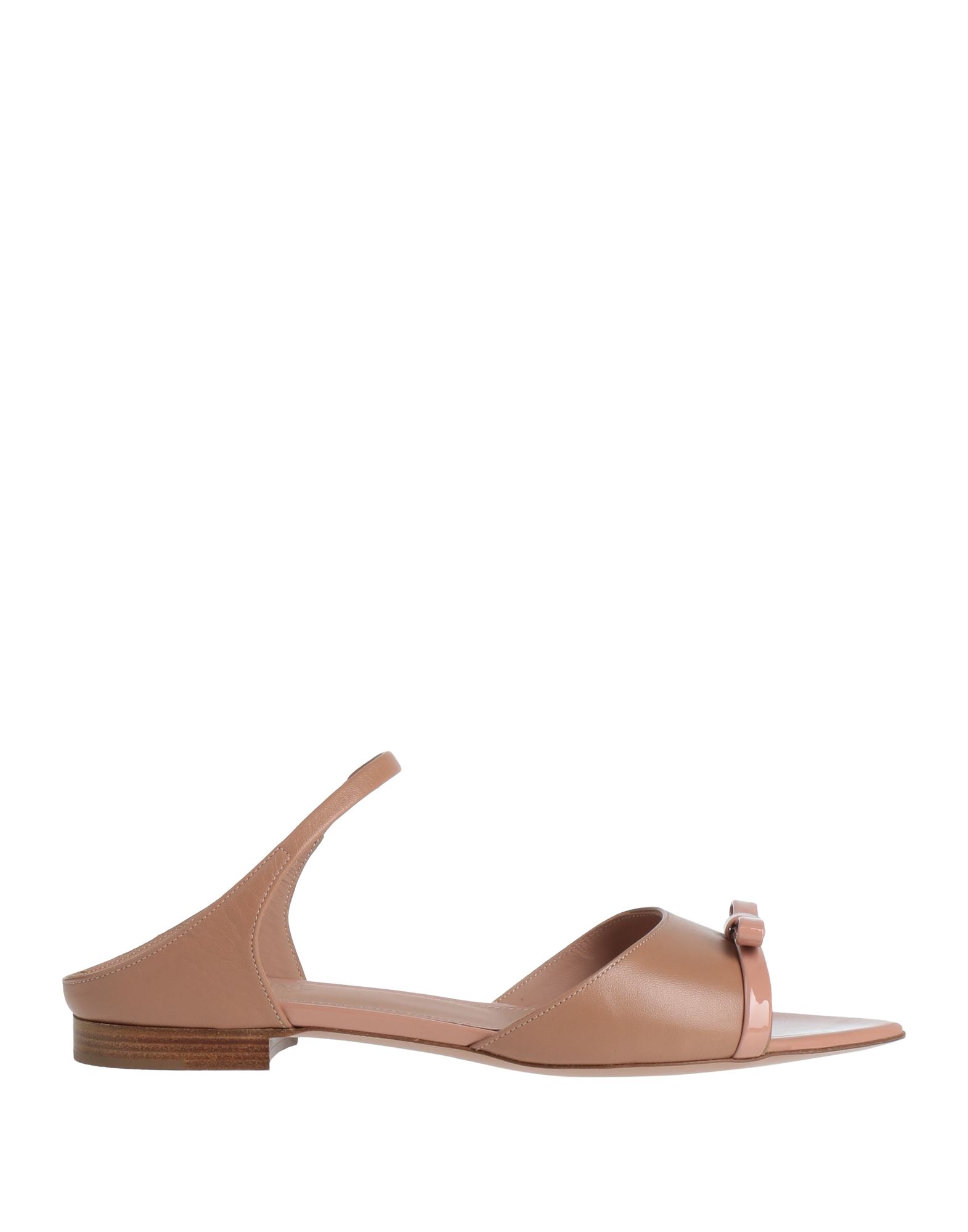 MALONE SOULIERS MALONE SOULIERS ΠΑΠΟΥΤΣΙΑ Πέδιλα
