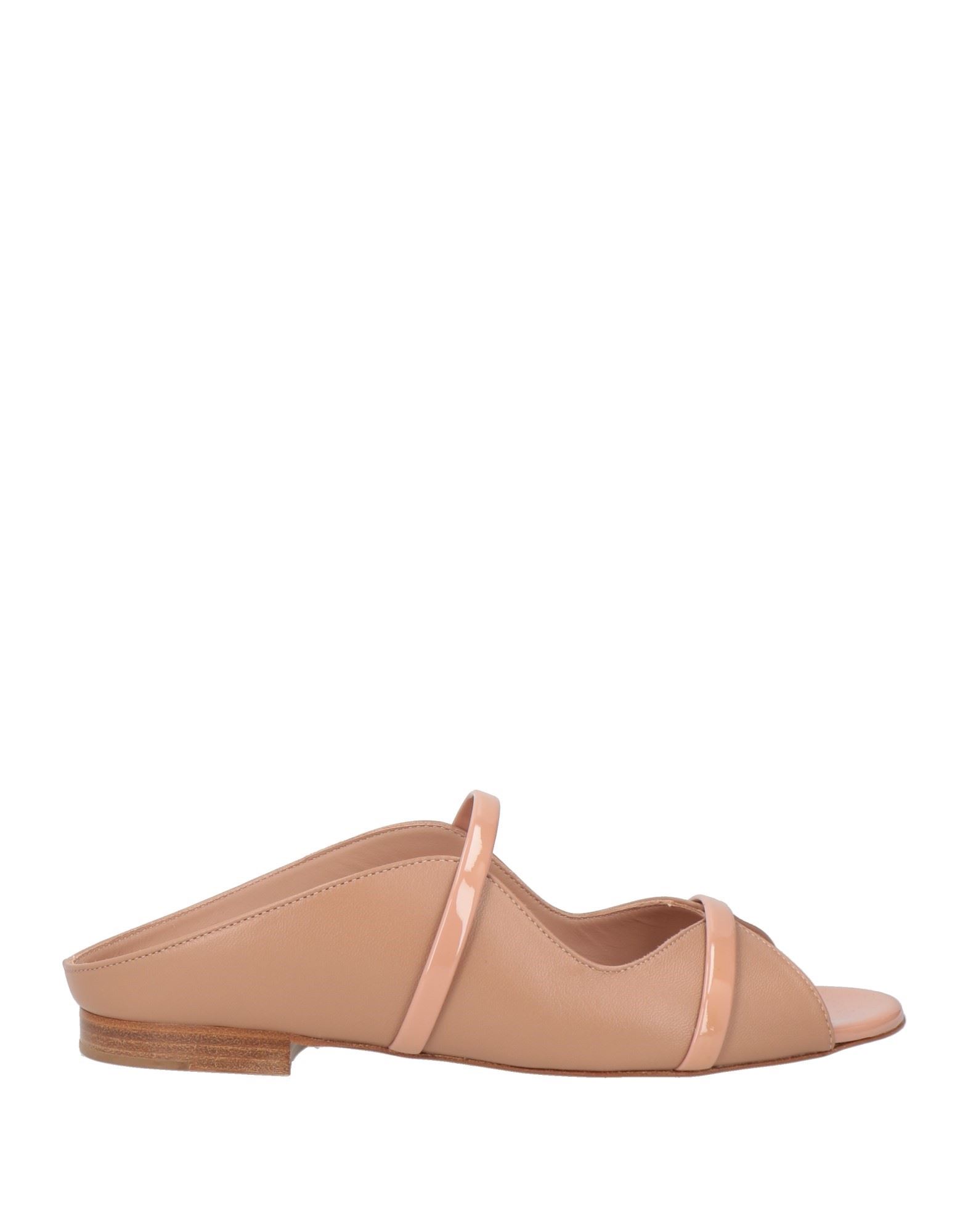  Malone Souliers - Schuhe - Sandalen - On Yoox.com 