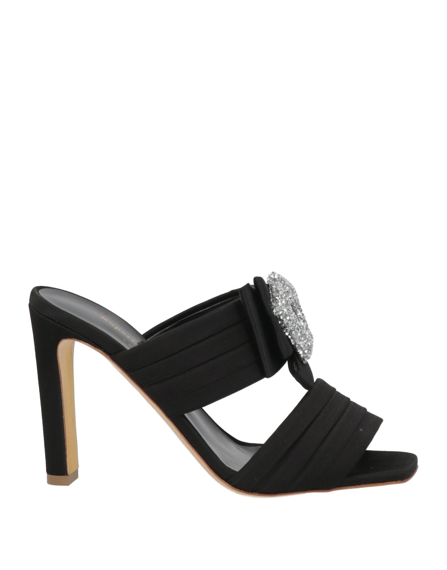 RUPERT SANDERSON RUPERT SANDERSON ΠΑΠΟΥΤΣΙΑ Πέδιλα