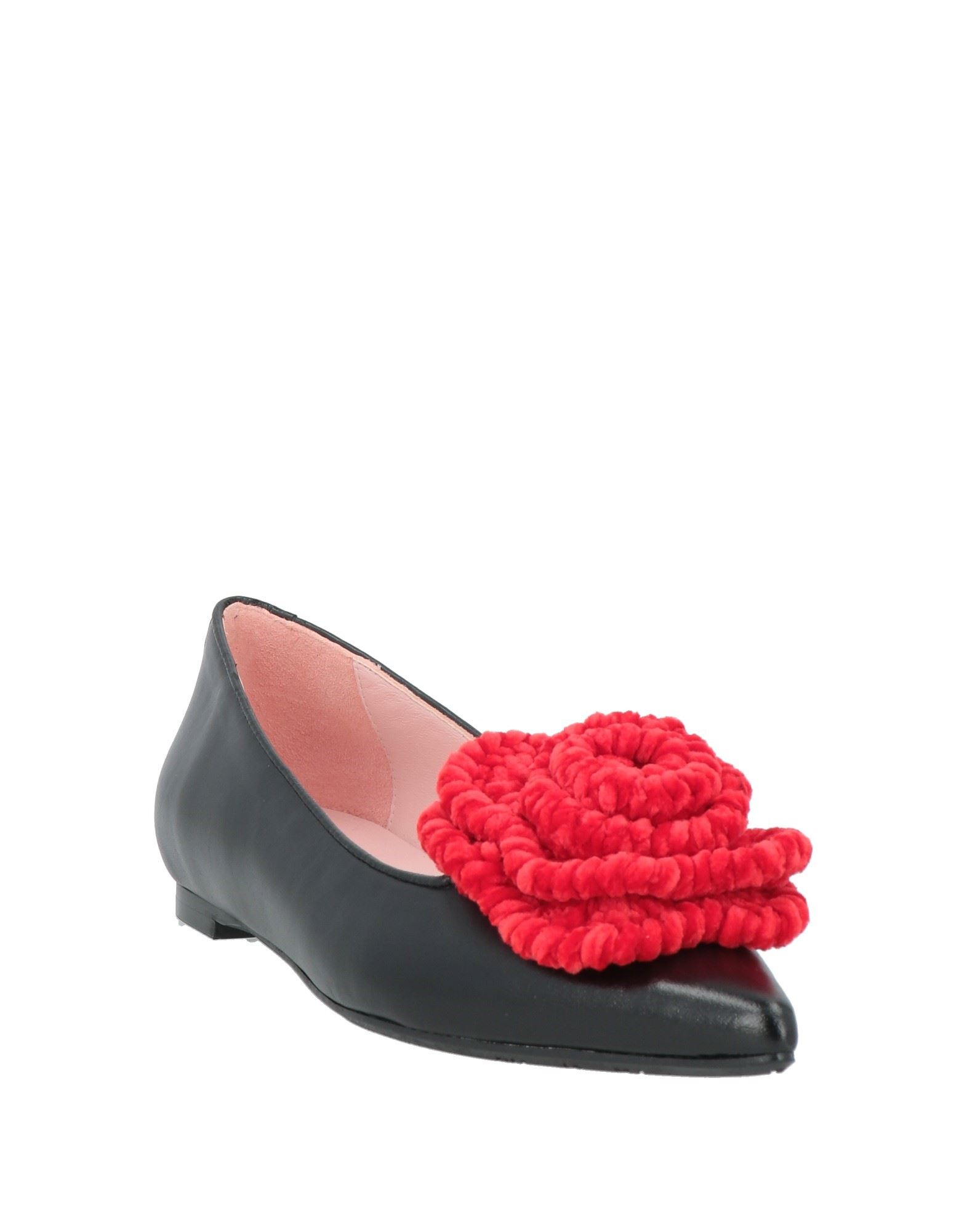  Ras - Schuhe - Ballerinas - On Yoox.com 