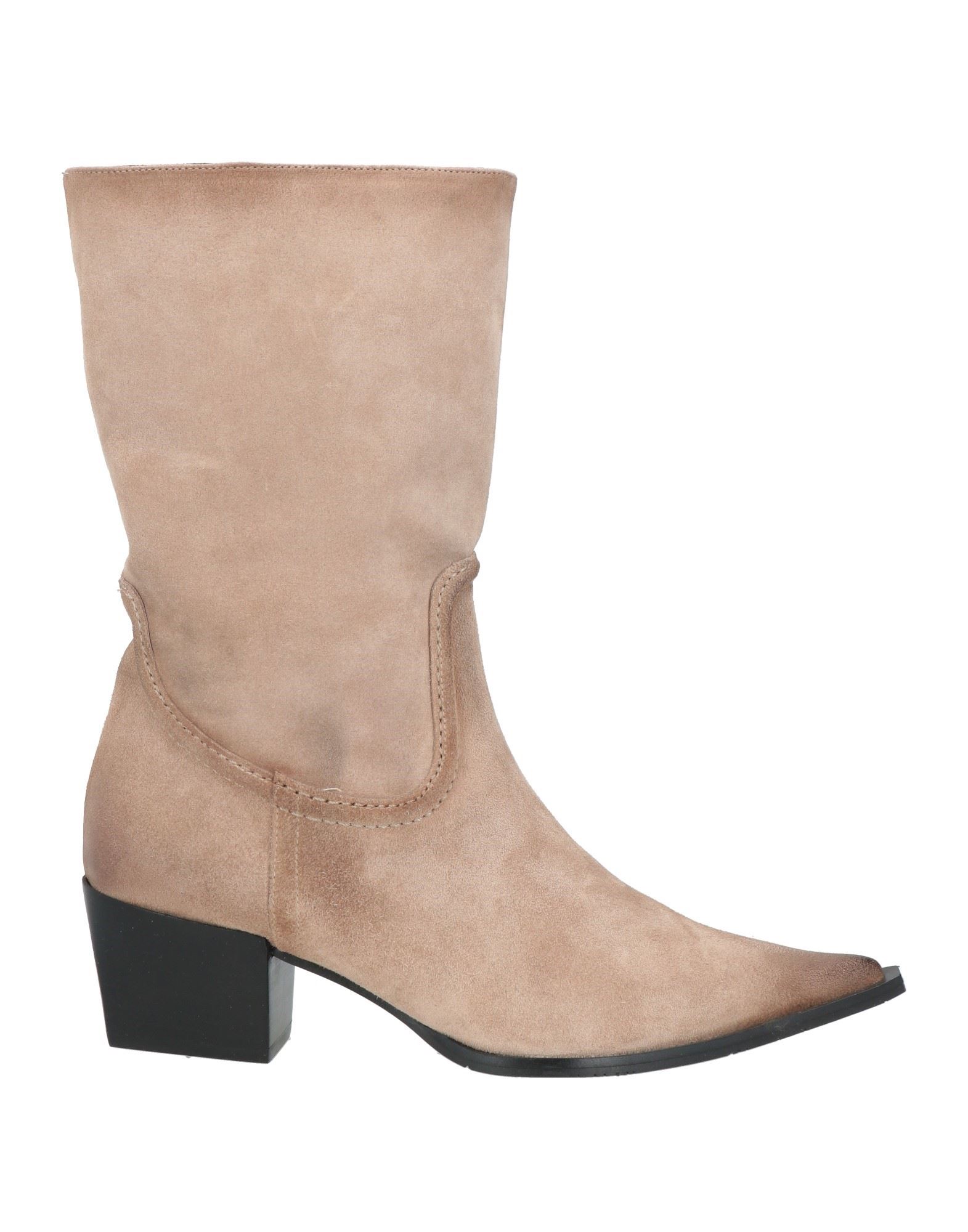 RAS RAS ΠΑΠΟΥΤΣΙΑ Μποτάκια