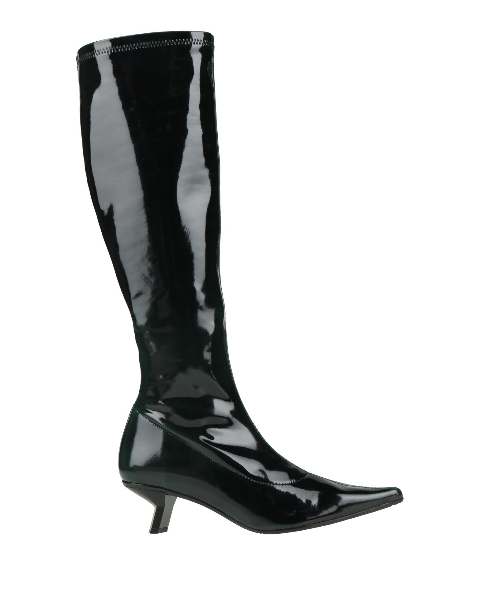 RAS RAS ΠΑΠΟΥΤΣΙΑ Μπότα