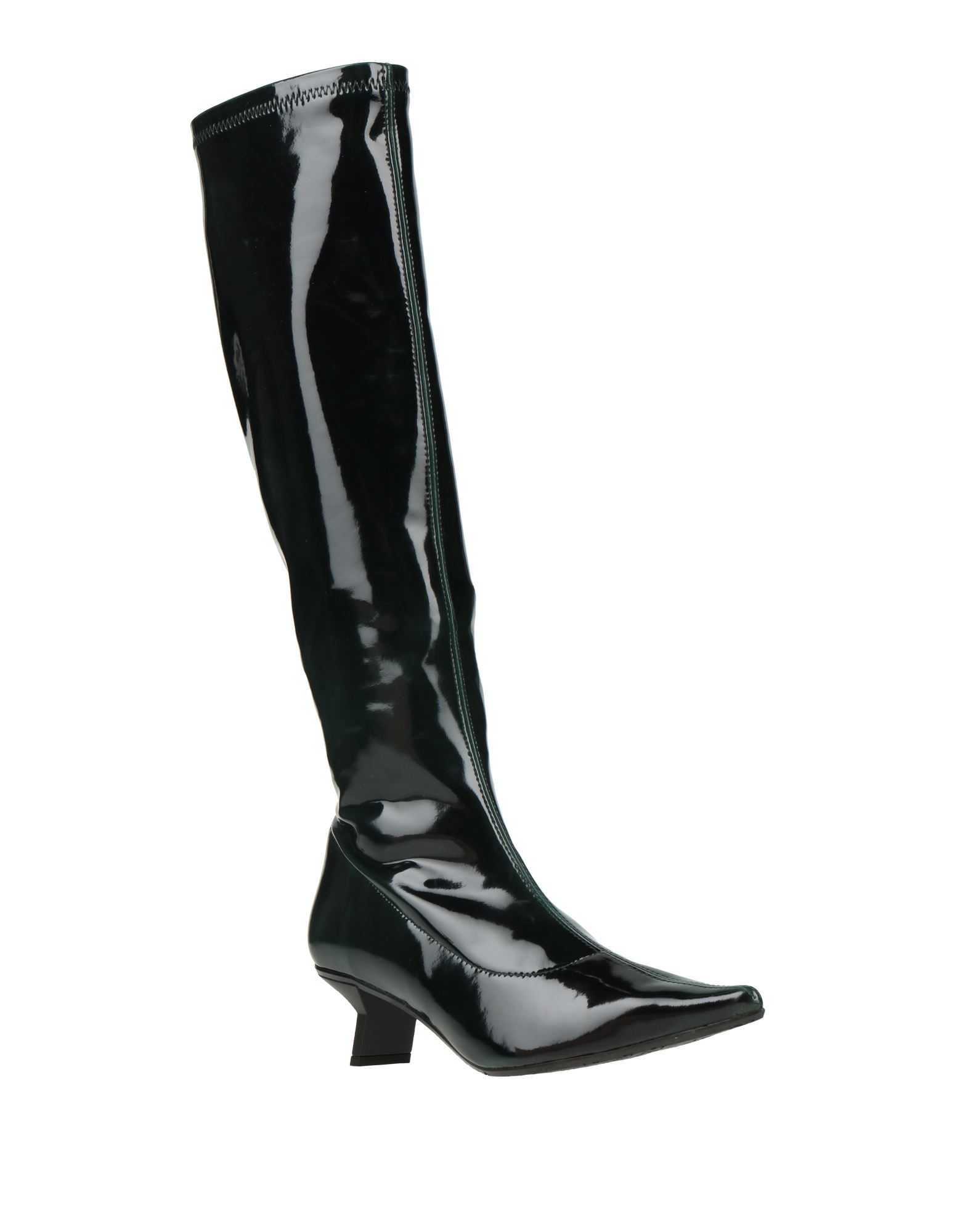  Ras - Schuhe - Stiefel - On Yoox.com 
