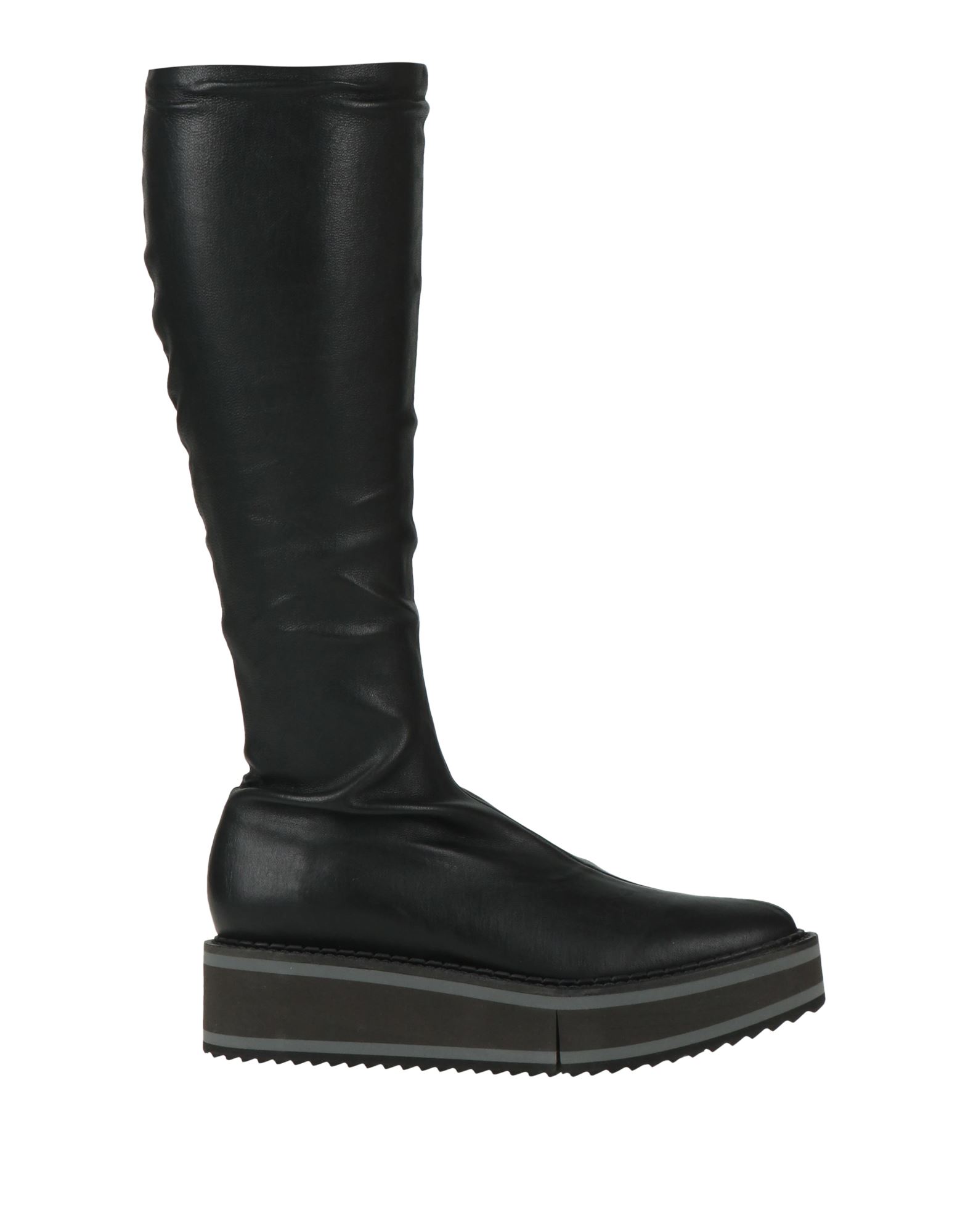 CLERGERIE CLERGERIE ΠΑΠΟΥΤΣΙΑ Μπότα