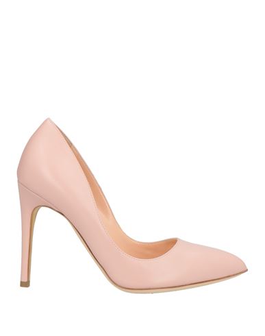 Pumps Damen Hellrosa 35.5 Damen