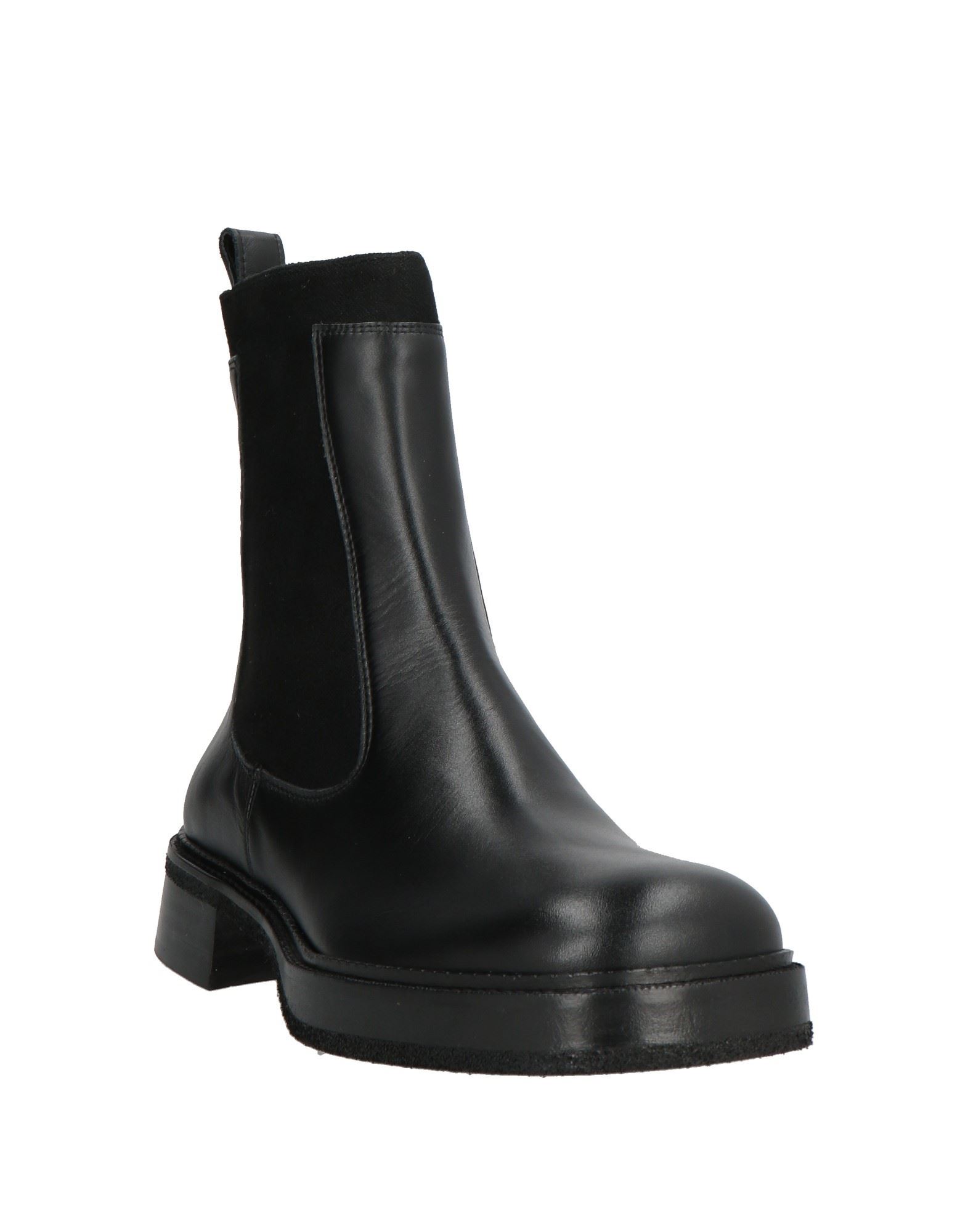 Ras - Schuhe - Stiefeletten - On Yoox.com 