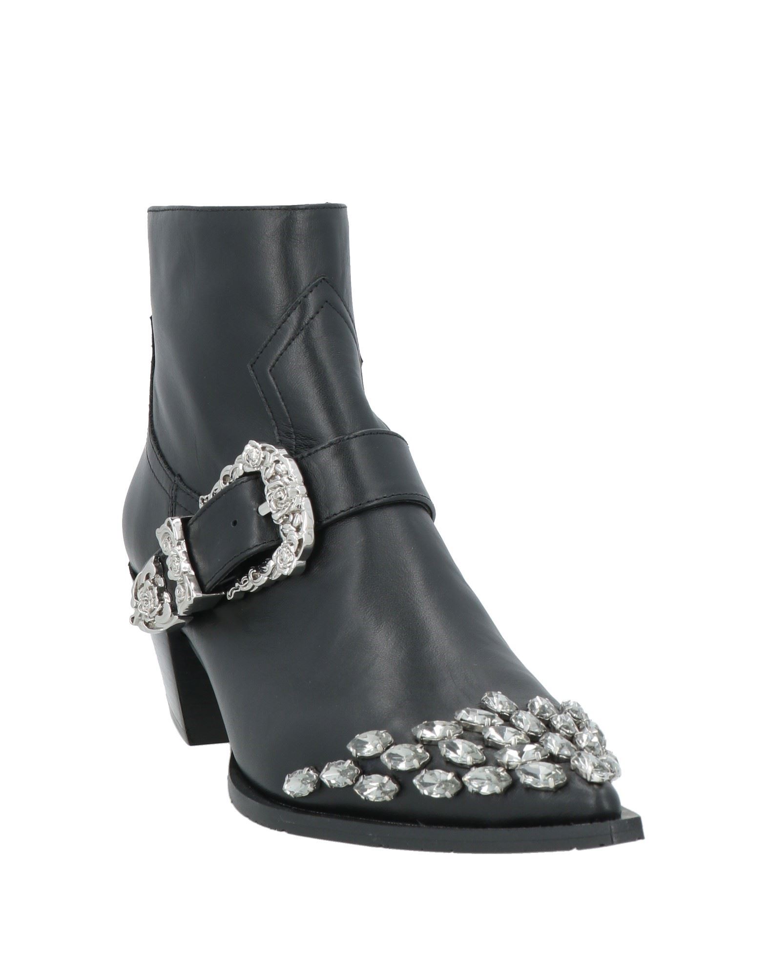  Ras - Schuhe - Stiefeletten - On Yoox.com 