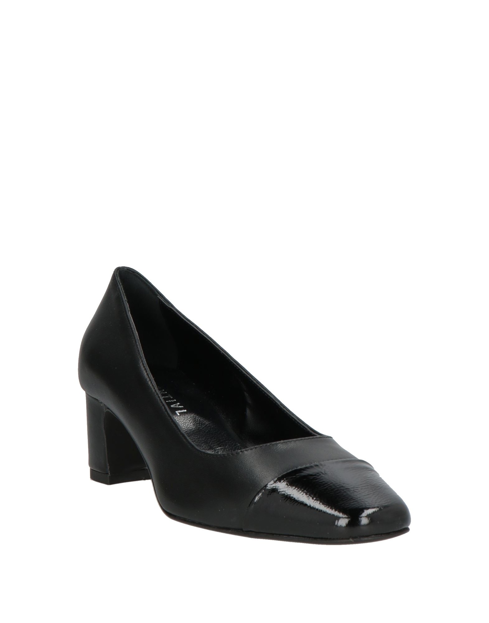  Essential L.a.b. - Schuhe - Pumps - On Yoox.com 