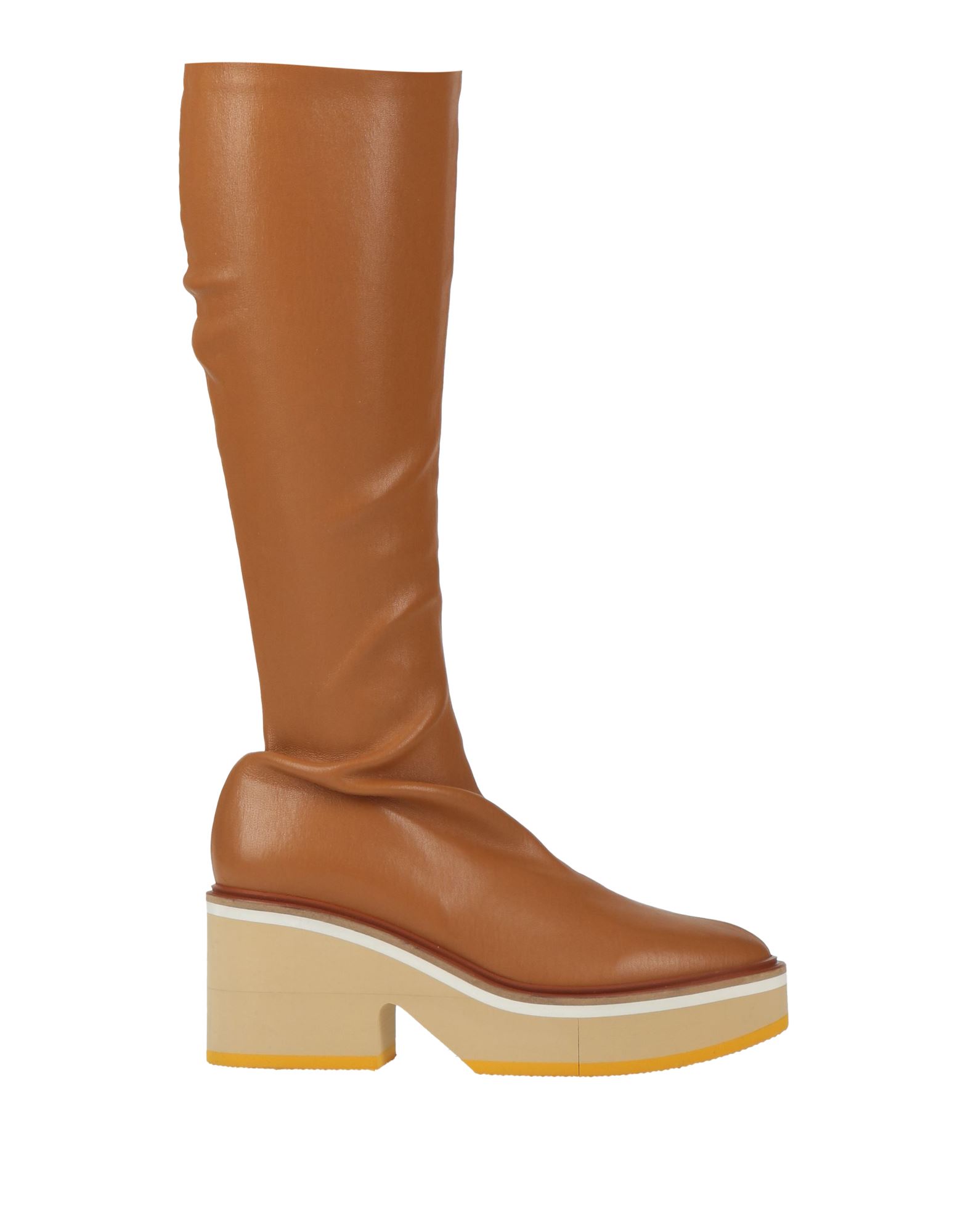 CLERGERIE CLERGERIE ΠΑΠΟΥΤΣΙΑ Μπότα