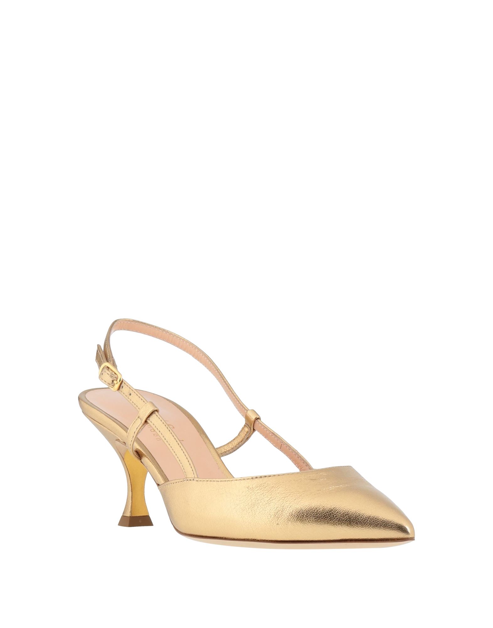  Rupert Sanderson - Schuhe - Pumps - On Yoox.com 