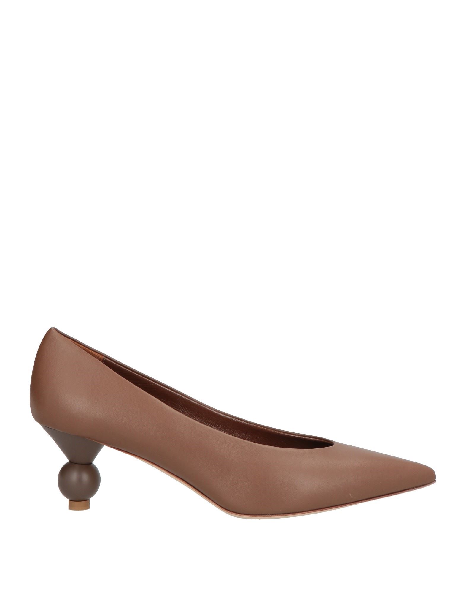  Weekend Max Mara - Schuhe - Pumps - On Yoox.com 