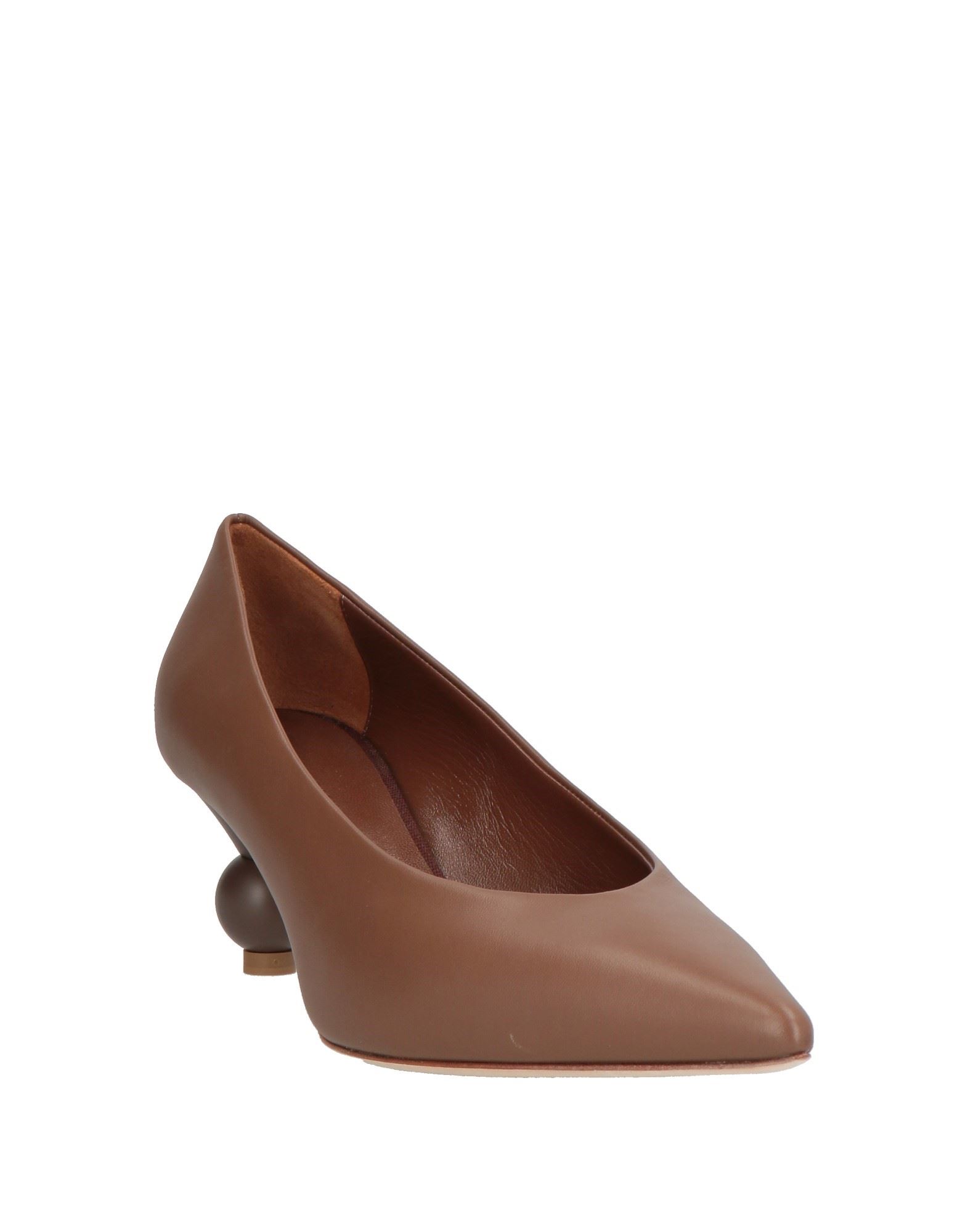  Weekend Max Mara - Schuhe - Pumps - On Yoox.com 