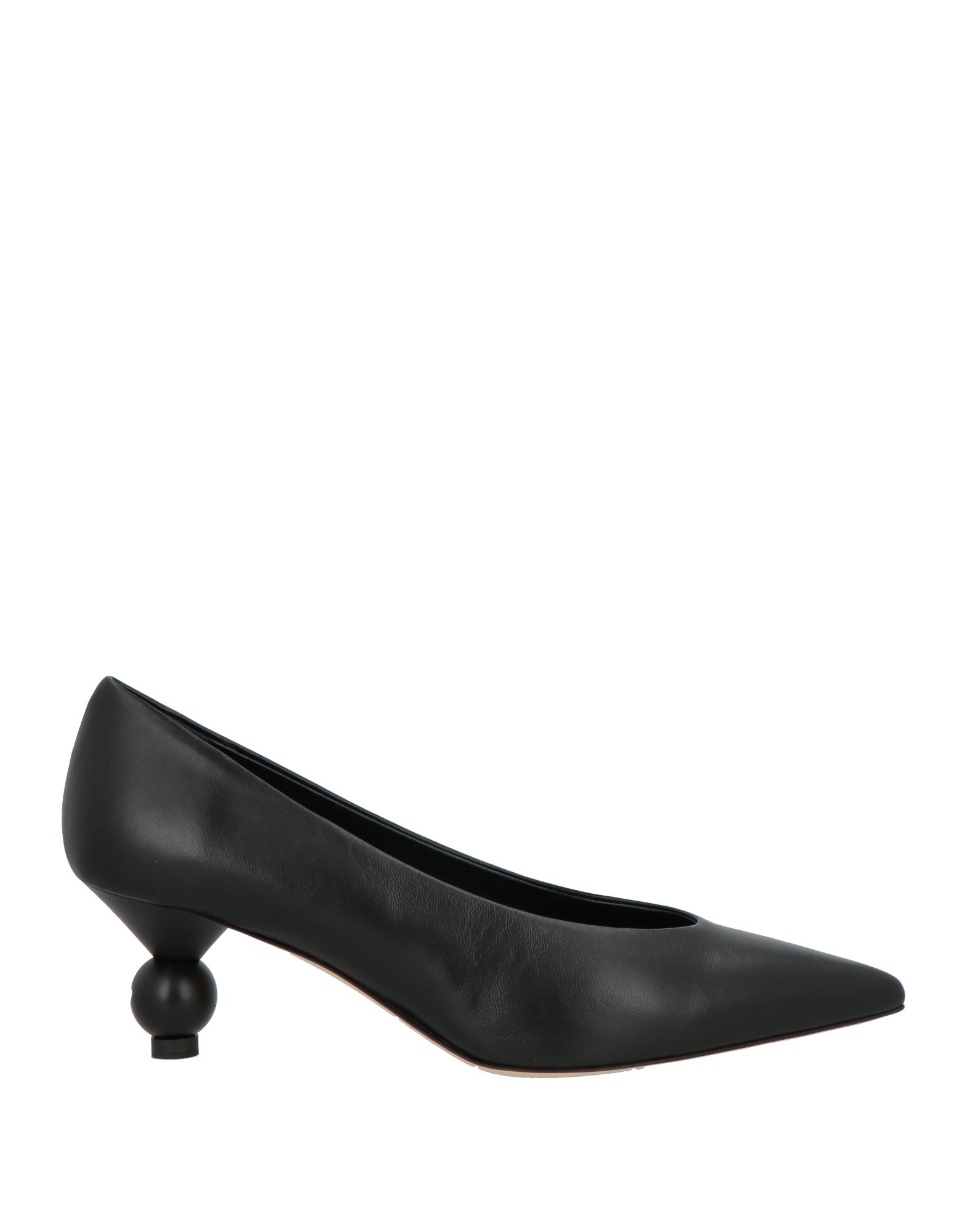 WEEKEND MAX MARA WEEKEND MAX MARA ΠΑΠΟΥΤΣΙΑ Κλειστά παπούτσια