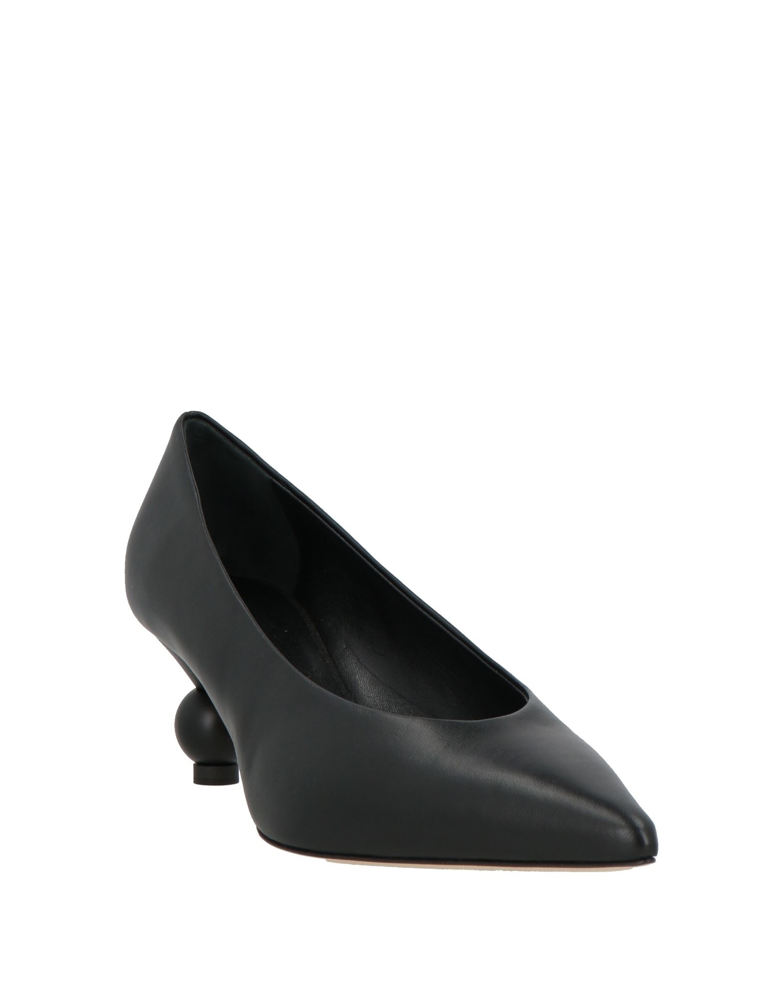  Weekend Max Mara - Schuhe - Pumps - On Yoox.com 