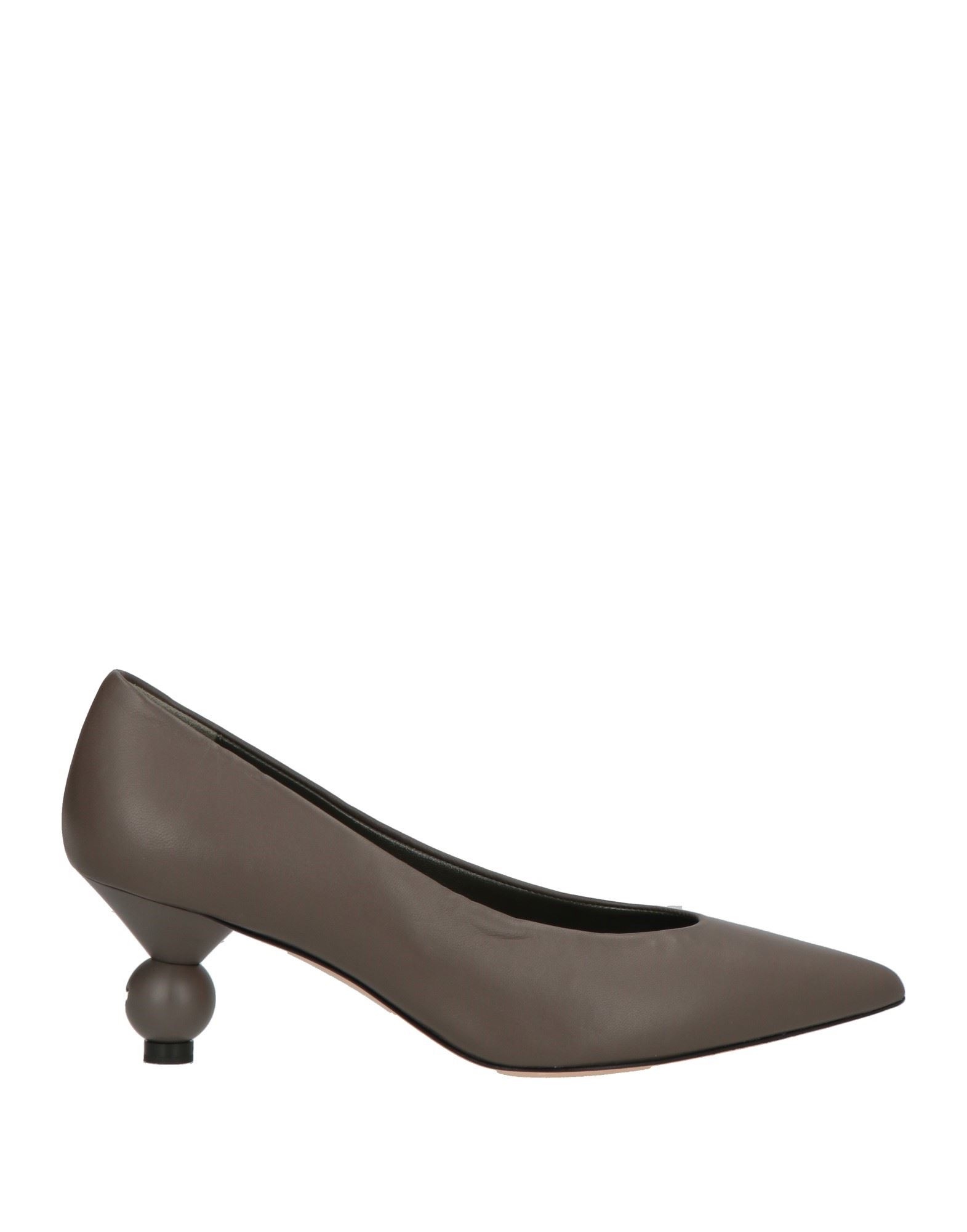 WEEKEND MAX MARA ΠΑΠΟΥΤΣΙΑ Κλειστά παπούτσια