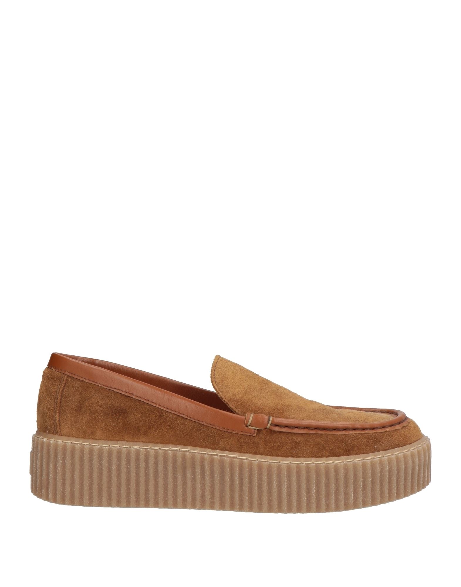 WEEKEND MAX MARA WEEKEND MAX MARA ΠΑΠΟΥΤΣΙΑ Μοκασίνια