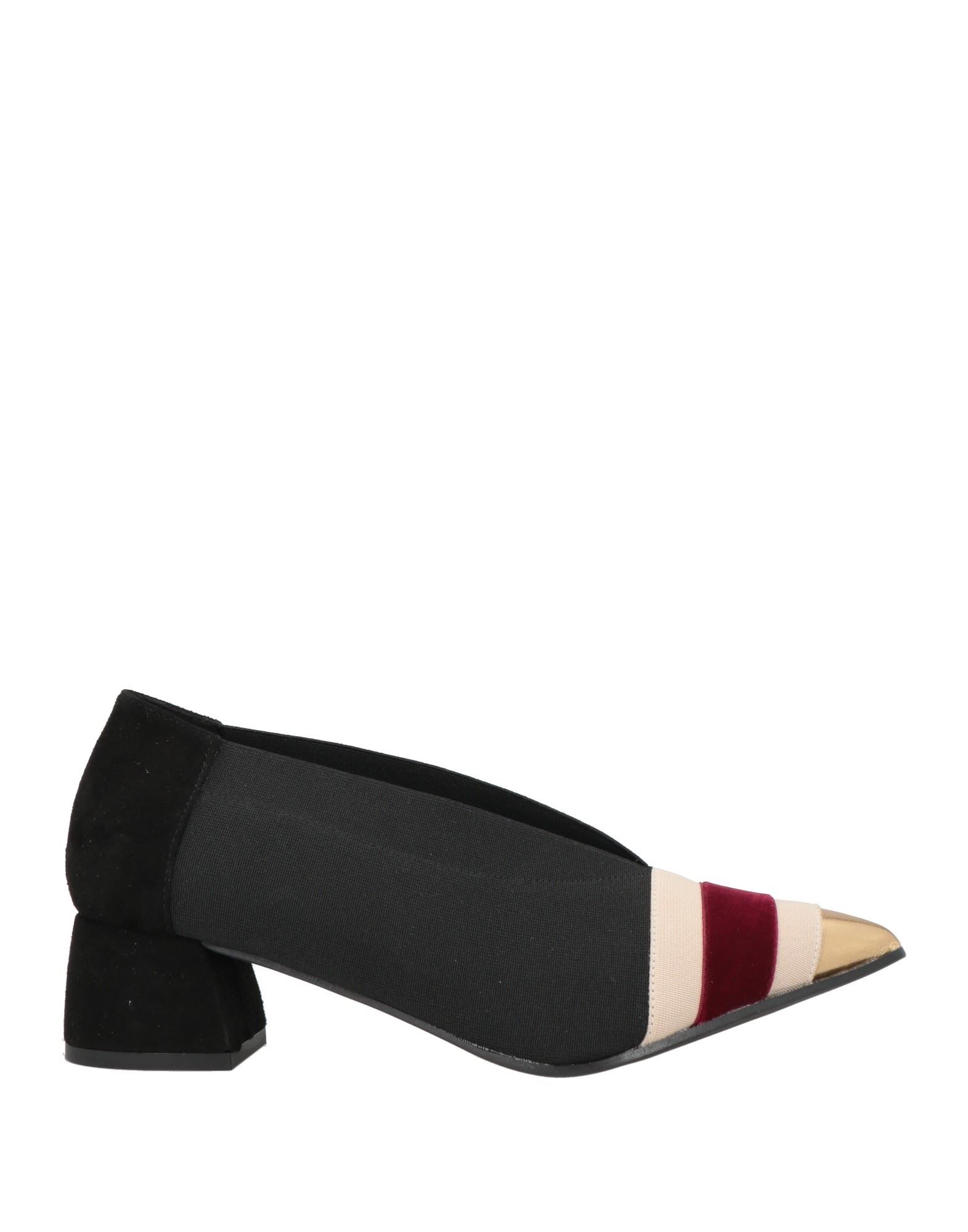 DANIELE ANCARANI DANIELE ANCARANI ΠΑΠΟΥΤΣΙΑ Κλειστά παπούτσια