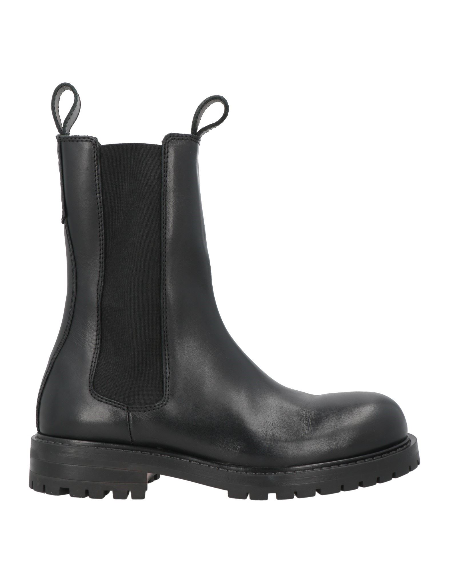 HUGO HUGO ΠΑΠΟΥΤΣΙΑ Μπότα