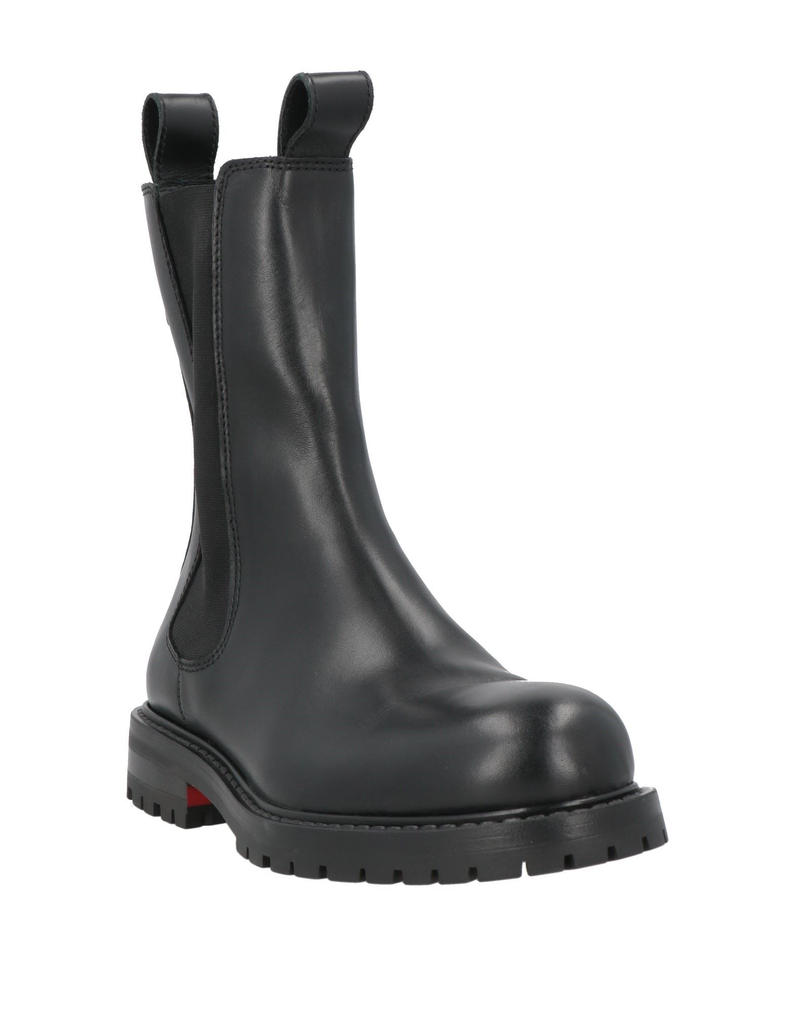  Hugo - Calzado - Botas - On Yoox.com 